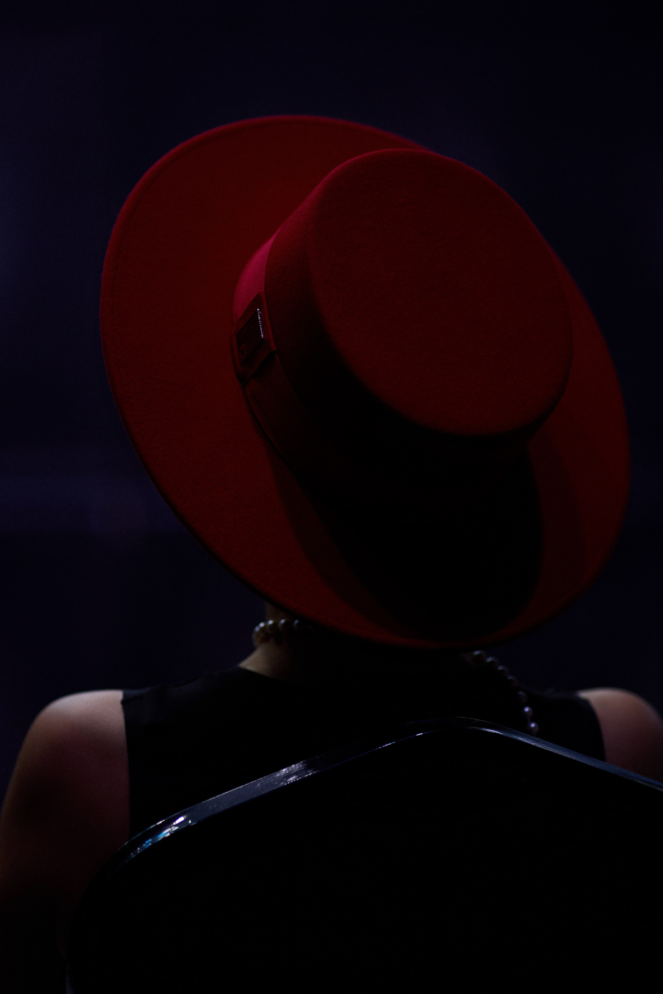 КОЧКА. Фотограф Айвазова Наталья Краснодар