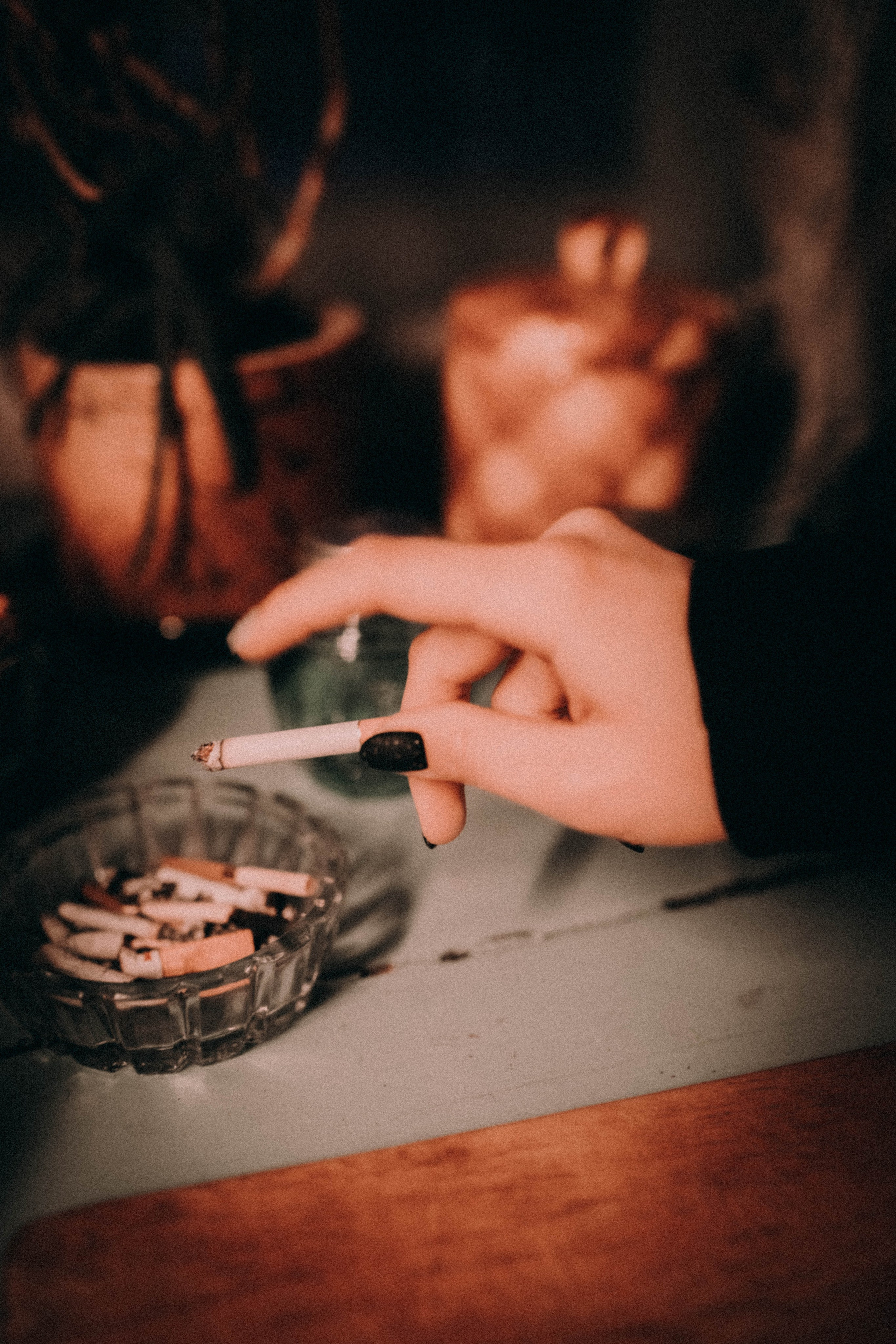 Алина. Александра Мельниченко/ Бегающий фотограф