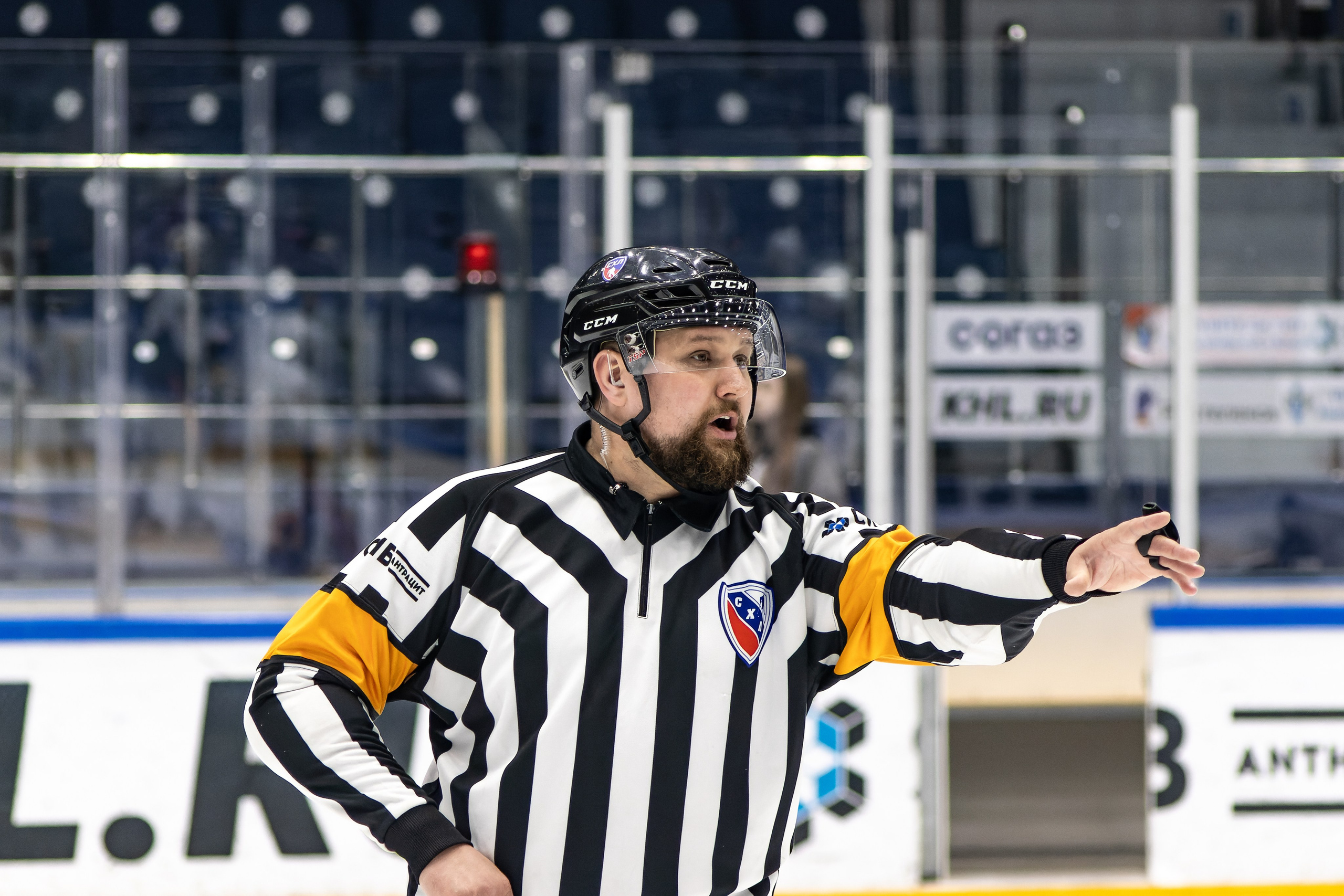 Спортивная фотография. Денис Климачев. Фотограф. Город Новосибирск