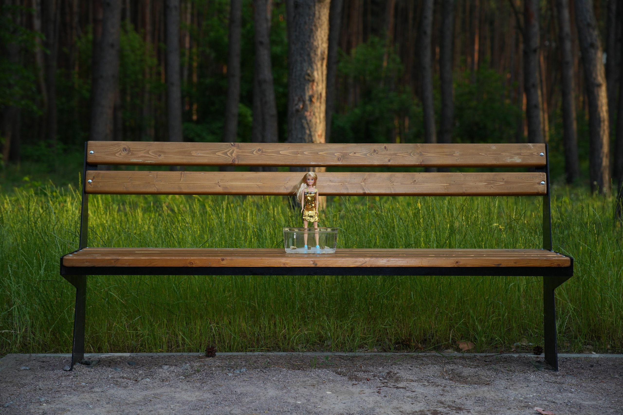 Фотограф Максим Бут, изобразительное искусство. Принт в продаже. Fine Art. 