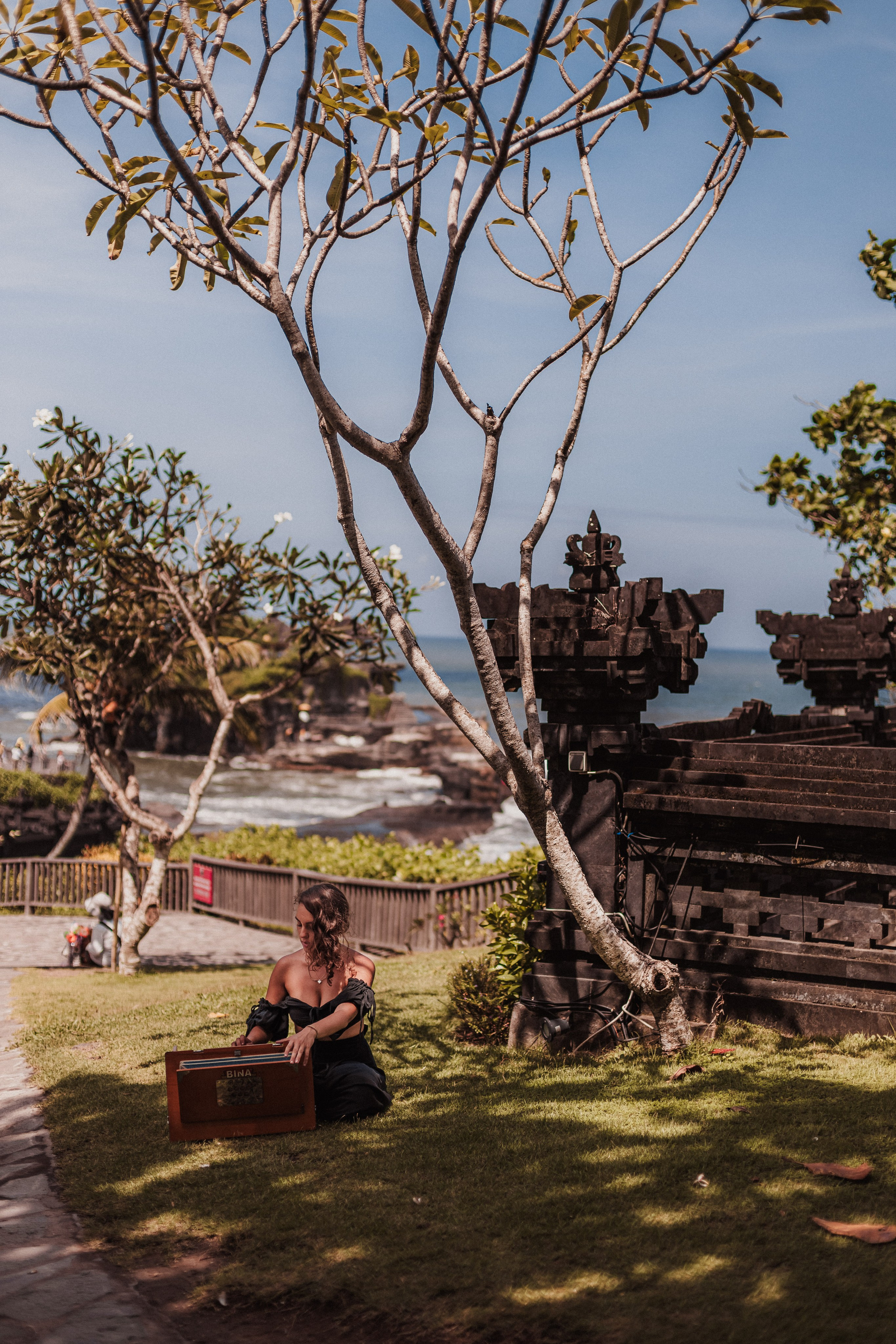 Nazaram. Mariam Bagdasaryan