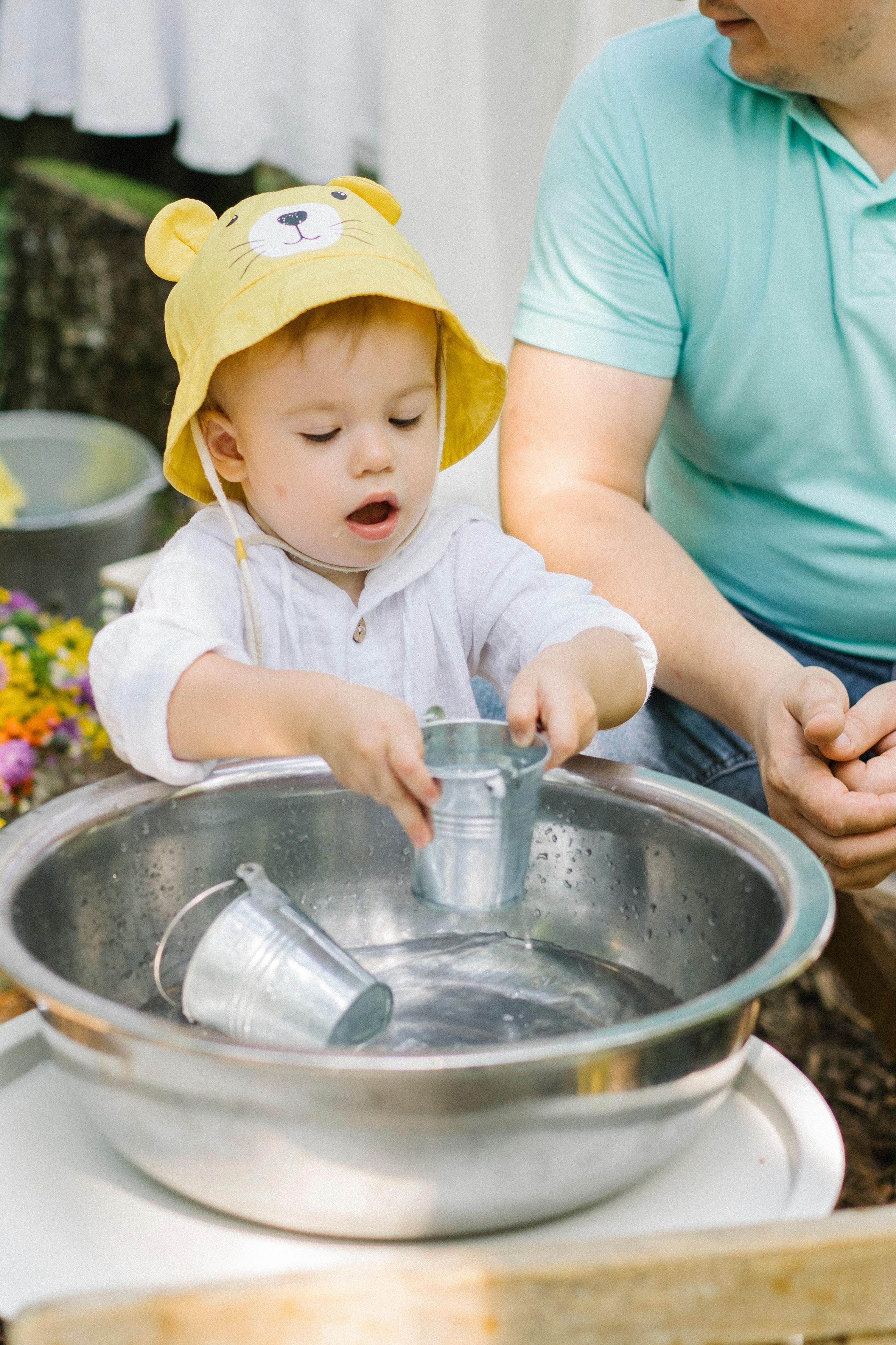 Стирка. Brand photographer