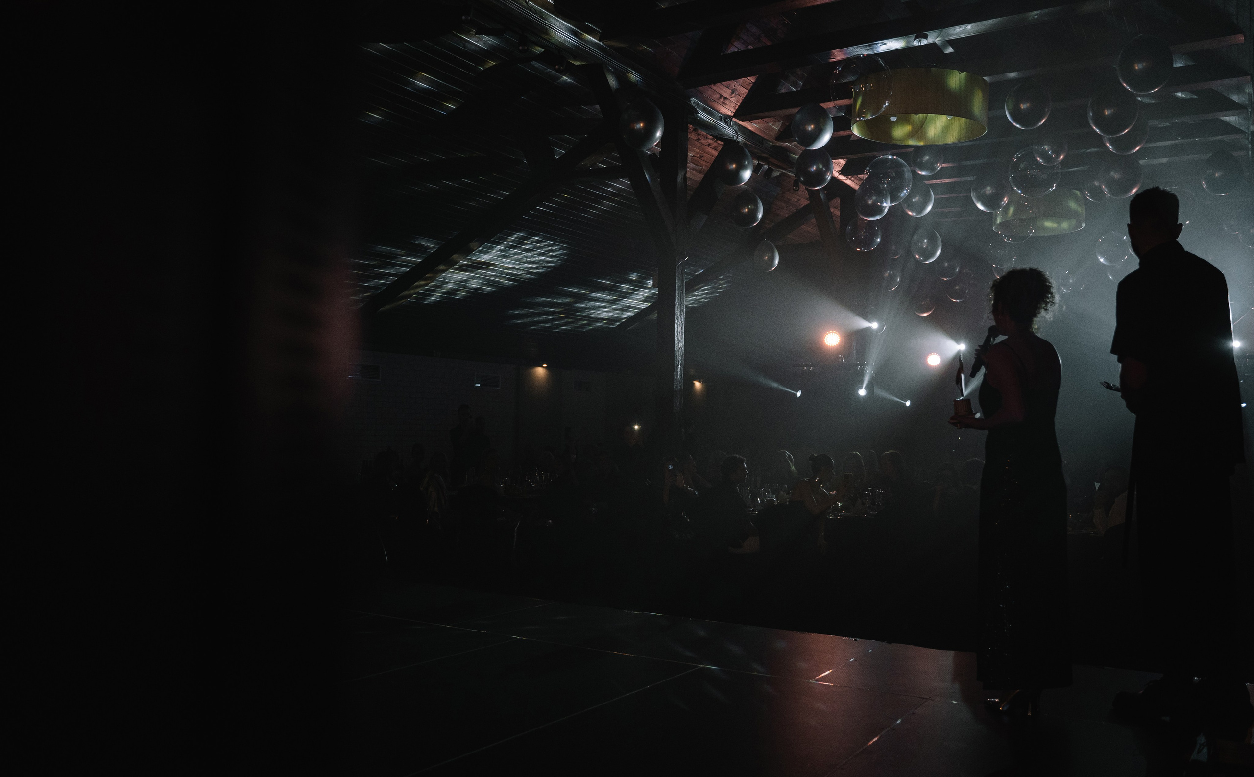 Корпоратив. Свадебный и семейный фотограф в Анапе Елена Полетаева