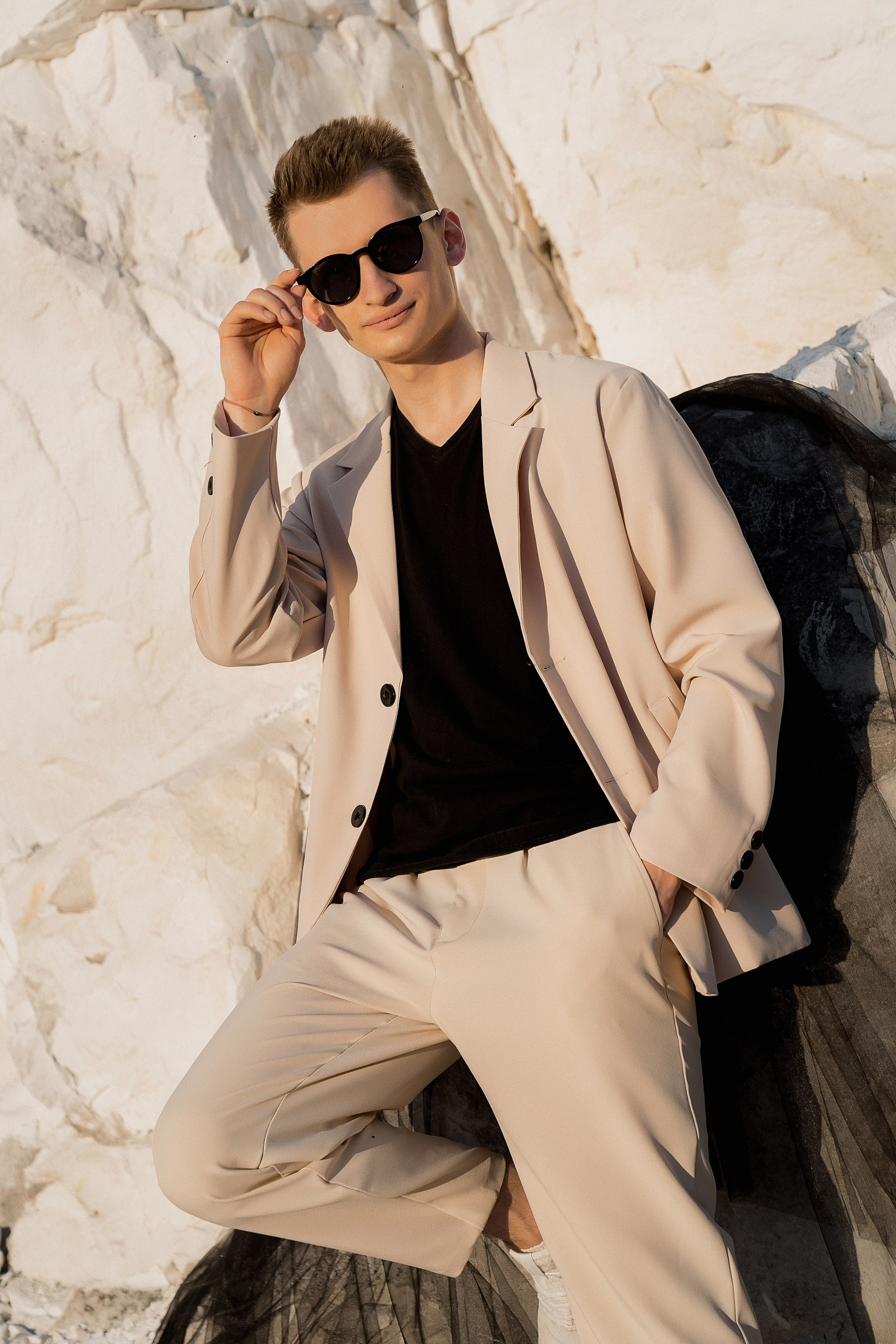 Егор и Лиза. Свадебный фотограф Воронеж Марина Грудинина