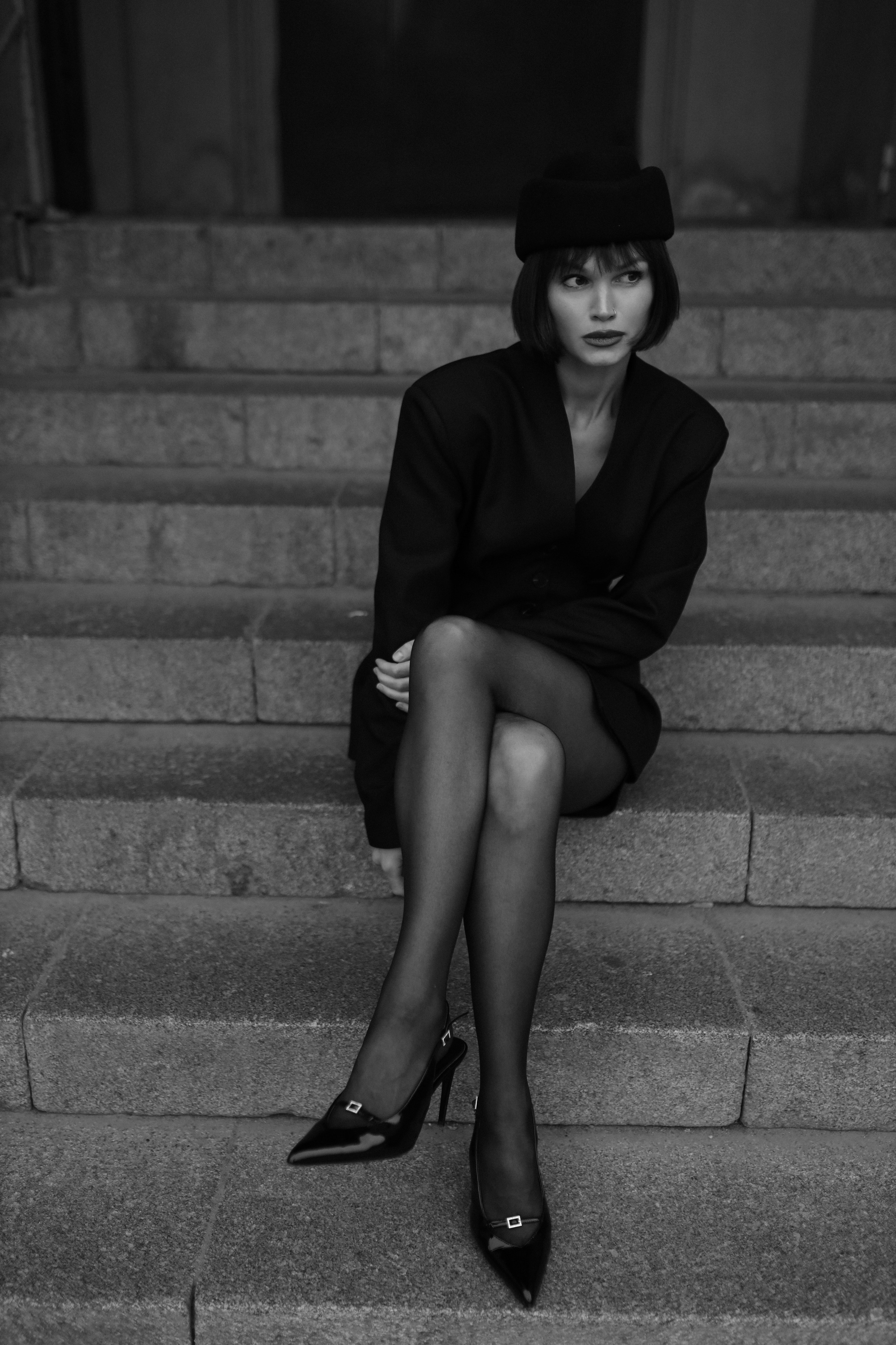 Ирина. Лена Колягина Фотограф по любви