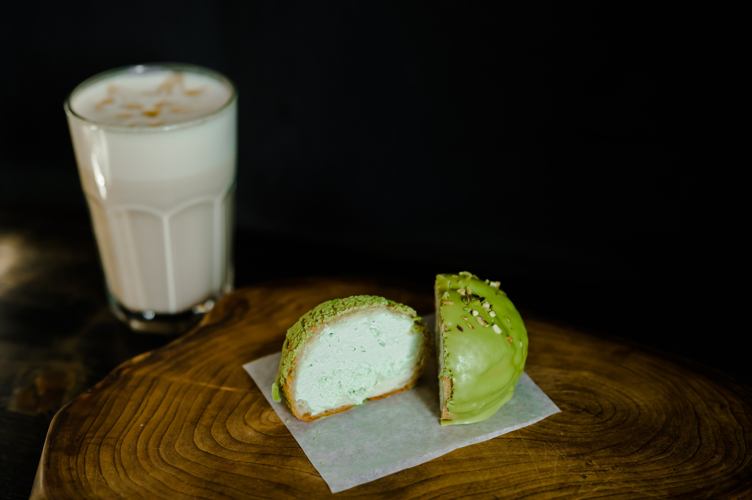 Еда. Свадебный и семейный фотограф Евгения Кононова