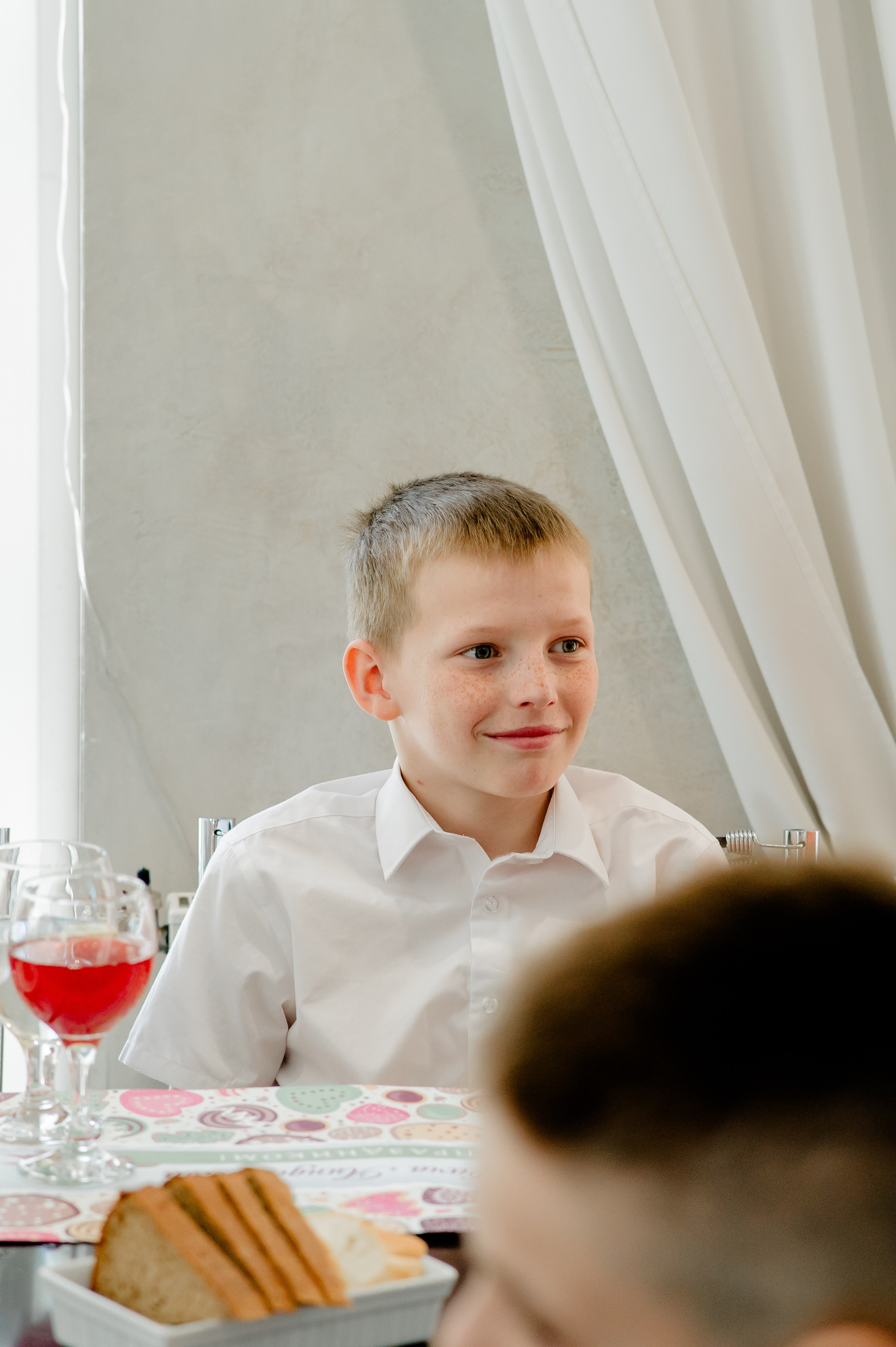 Выпускные/звонки. Свадебный и семейный фотограф Евгения Кононова