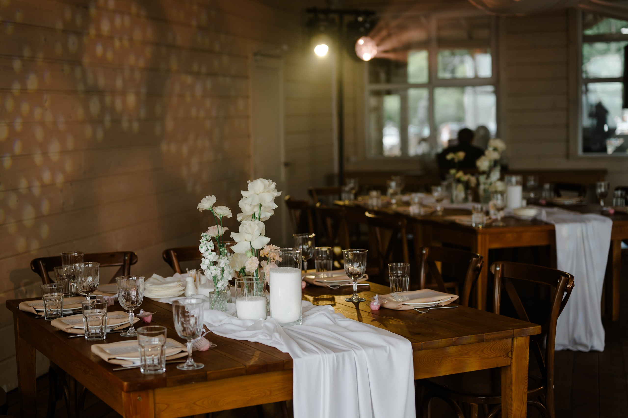 Декор. Свадебный и семейный фотограф Евгения Кононова