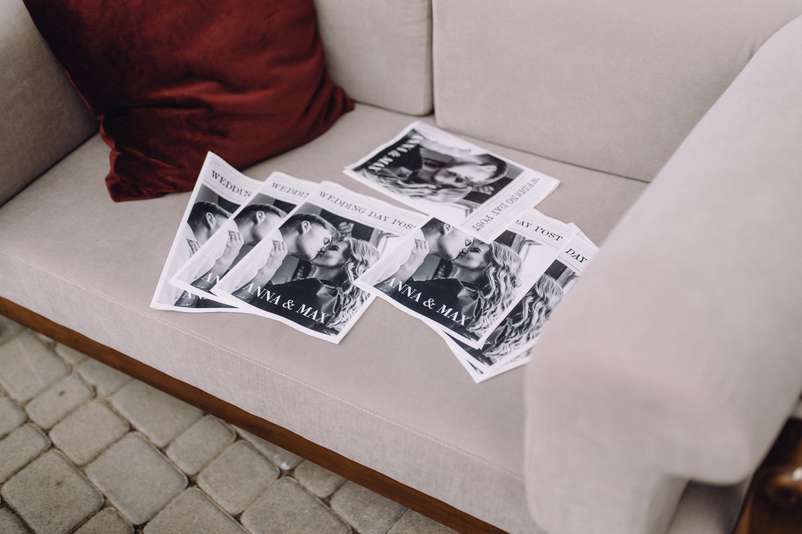 Анна и Макс. Профессиональный фотограф Алексей Васенцев. Минск, СПБ, Москва