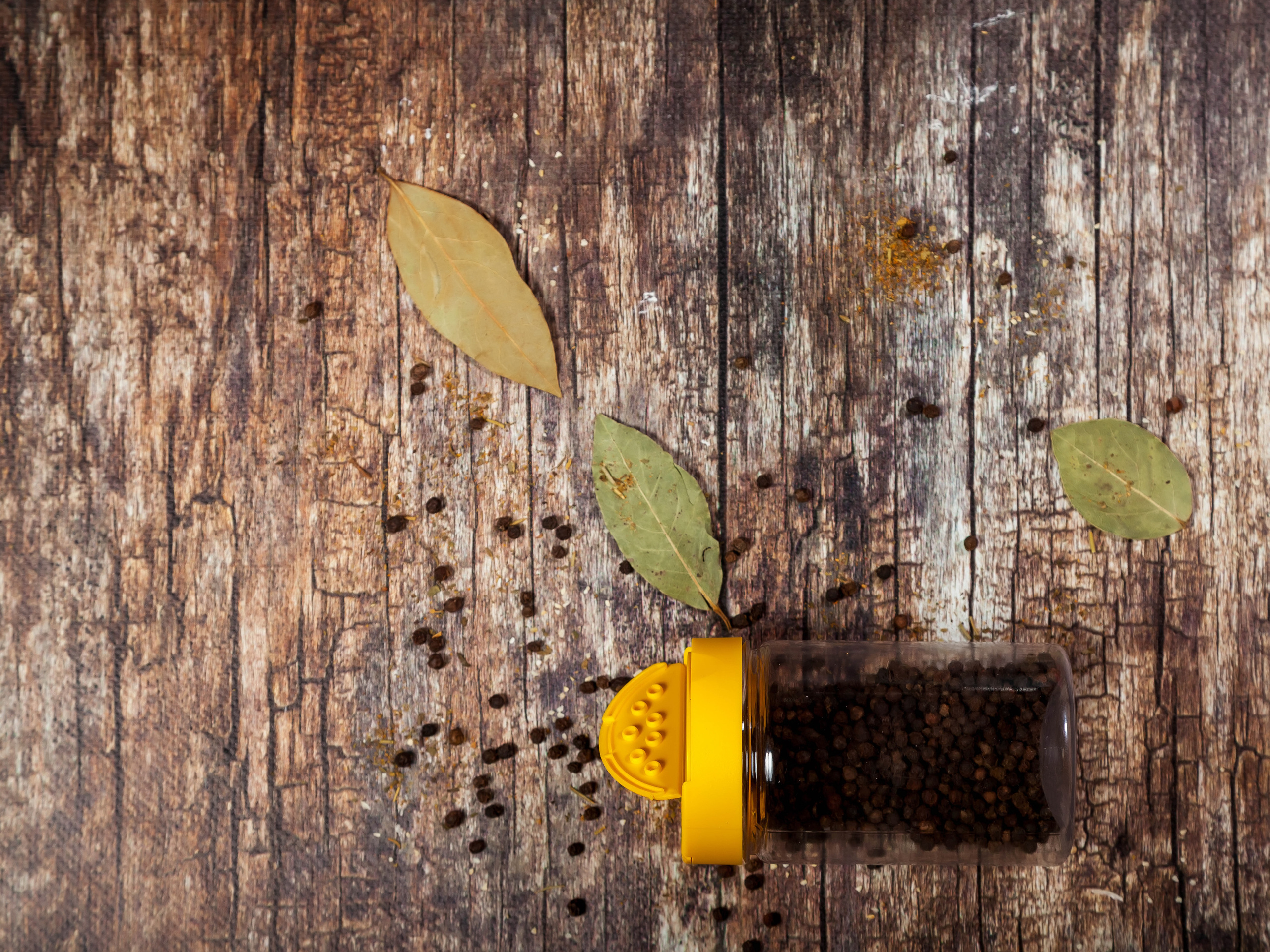 SUBJECT and FOOD PHOTO. AGarte: photo and video shooting in St. Petersburg and Moscow