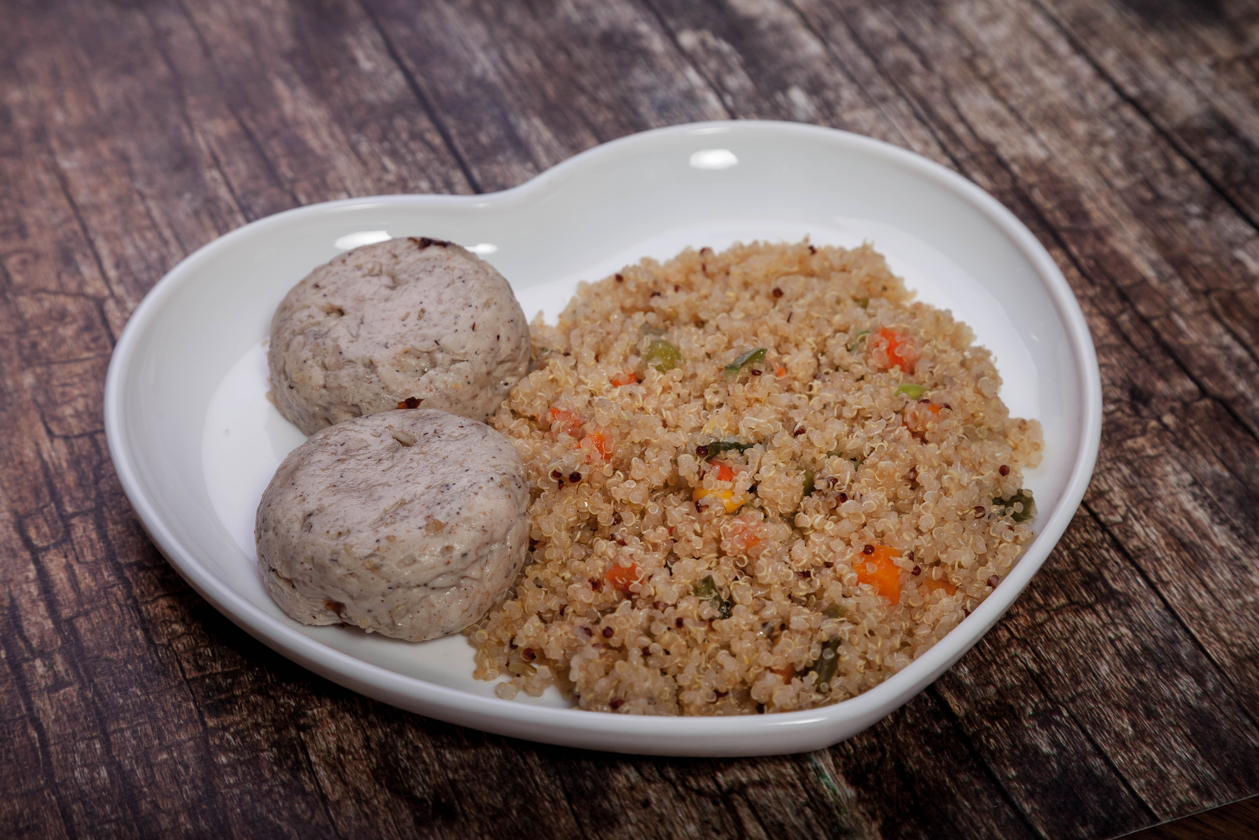 Контент съемка для компании GREENBOX. AGarte: photo and video shooting in St. Petersburg and Moscow