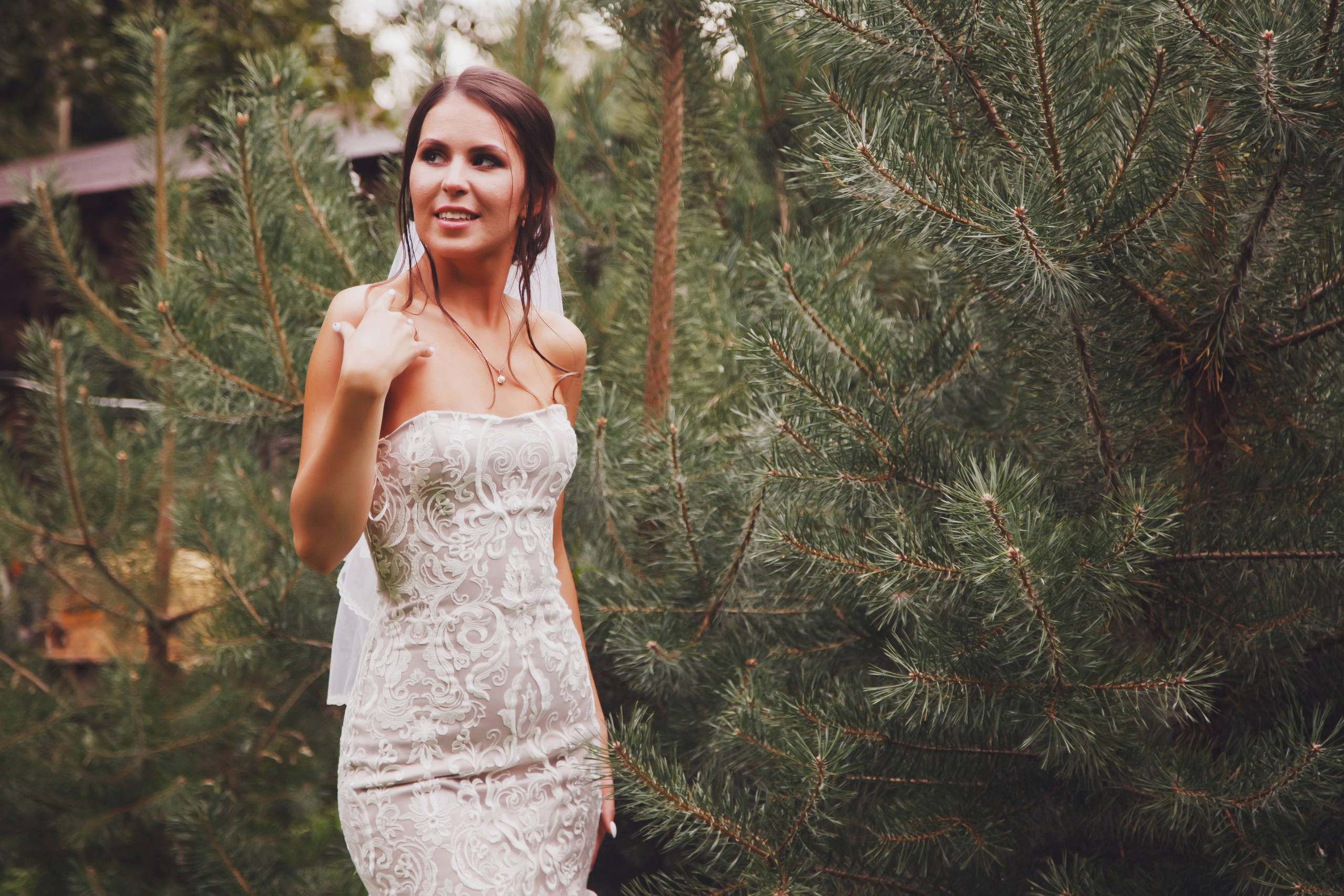 WEDDING. AGarte: photo and video shooting in St. Petersburg and Moscow