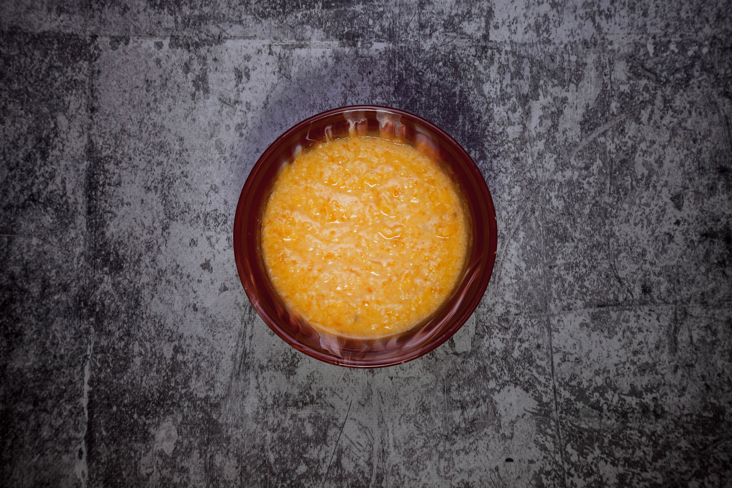 SUBJECT and FOOD PHOTO. AGarte: photo and video shooting in St. Petersburg and Moscow