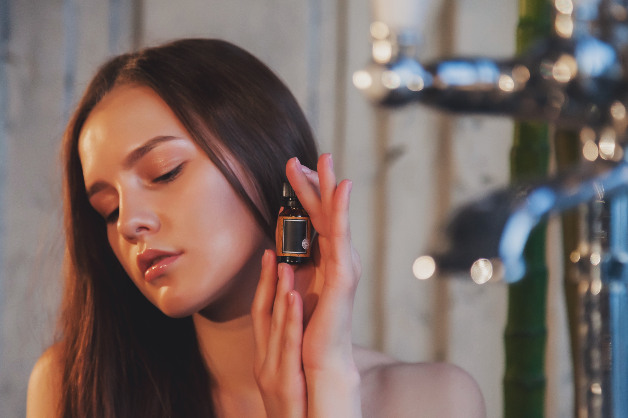 ADVERTISING PHOTO. AGarte: photo and video shooting in St. Petersburg and Moscow