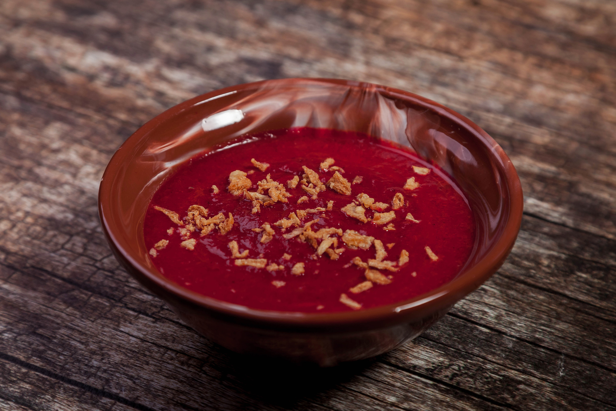 SUBJECT and FOOD PHOTO. AGarte: photo and video shooting in St. Petersburg and Moscow