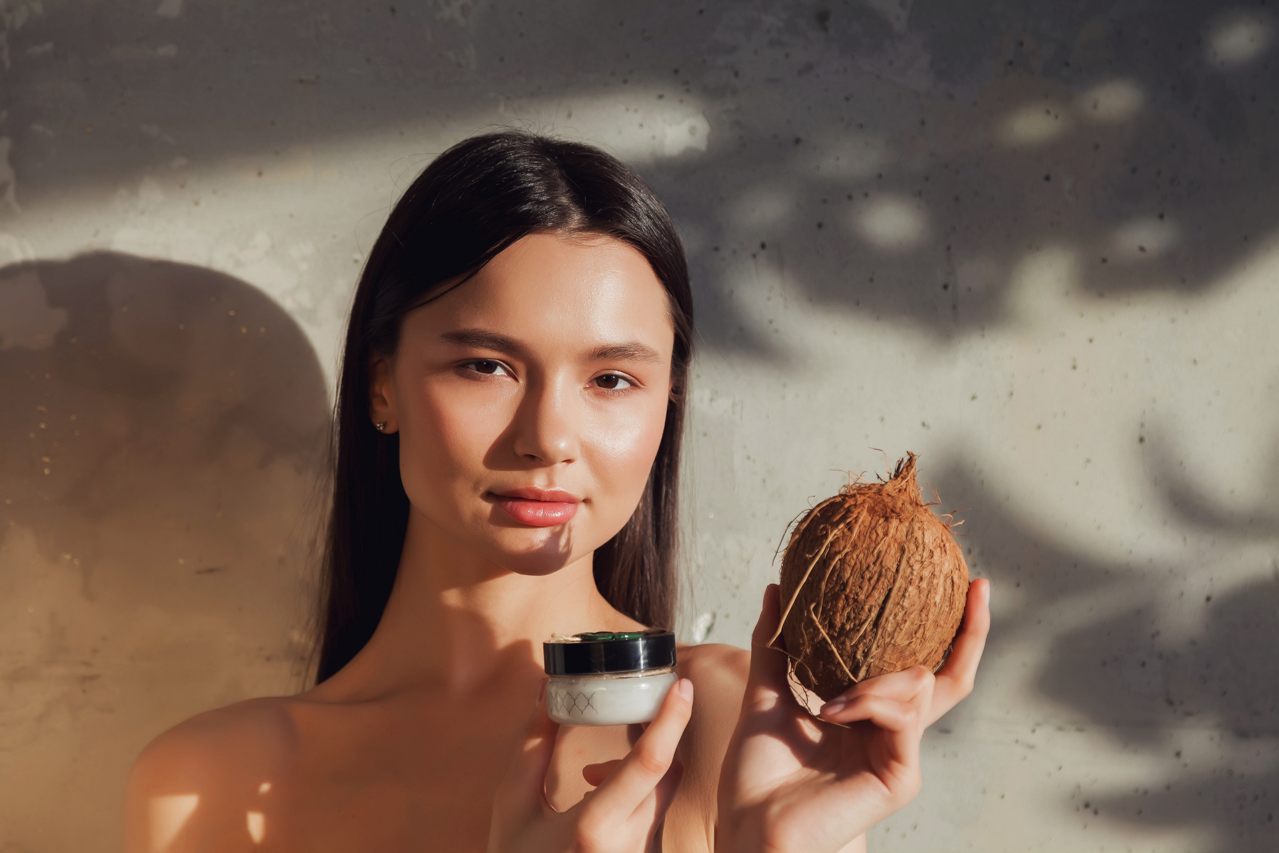 ADVERTISING PHOTO. AGarte: photo and video shooting in St. Petersburg and Moscow