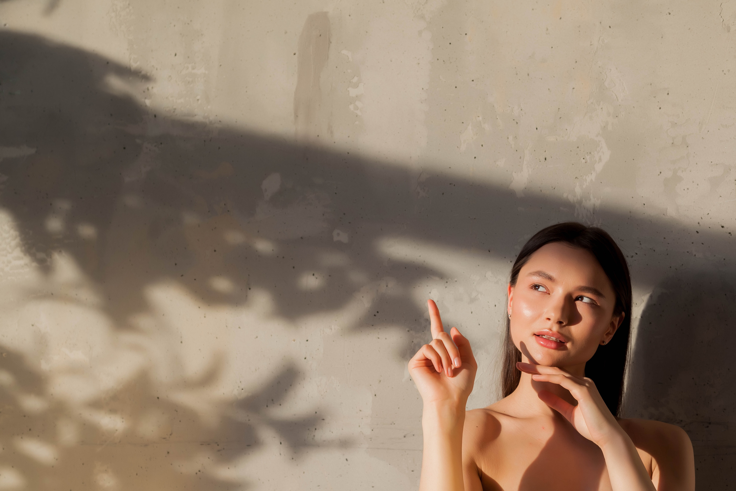 ADVERTISING PHOTO. AGarte: photo and video shooting in St. Petersburg and Moscow