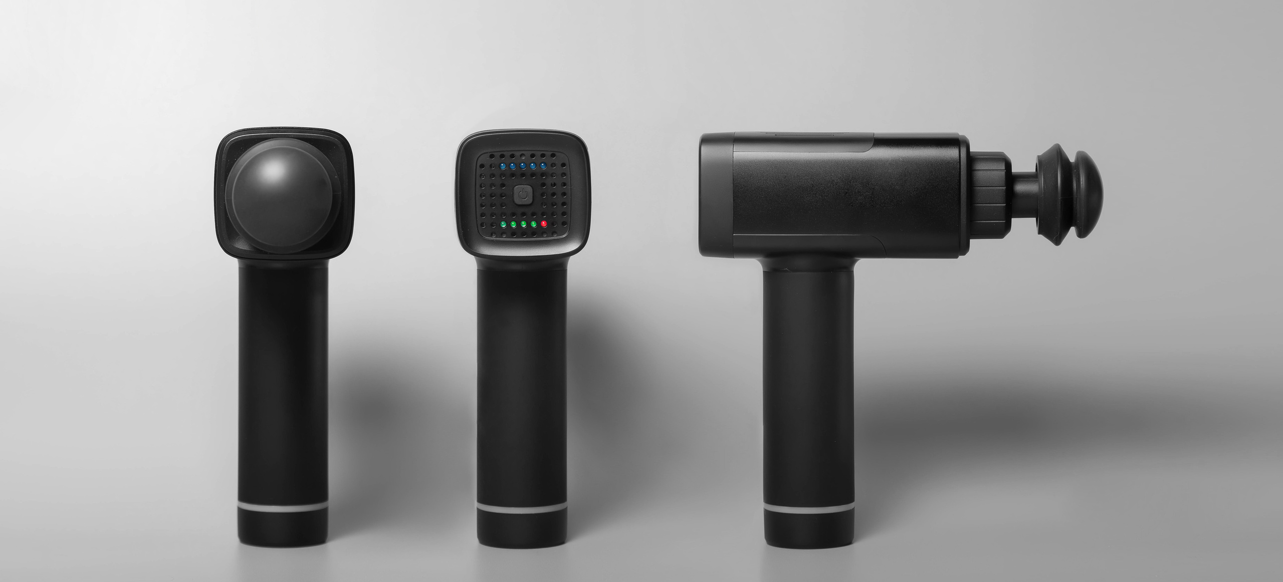 SUBJECT and FOOD PHOTO. AGarte: photo and video shooting in St. Petersburg and Moscow