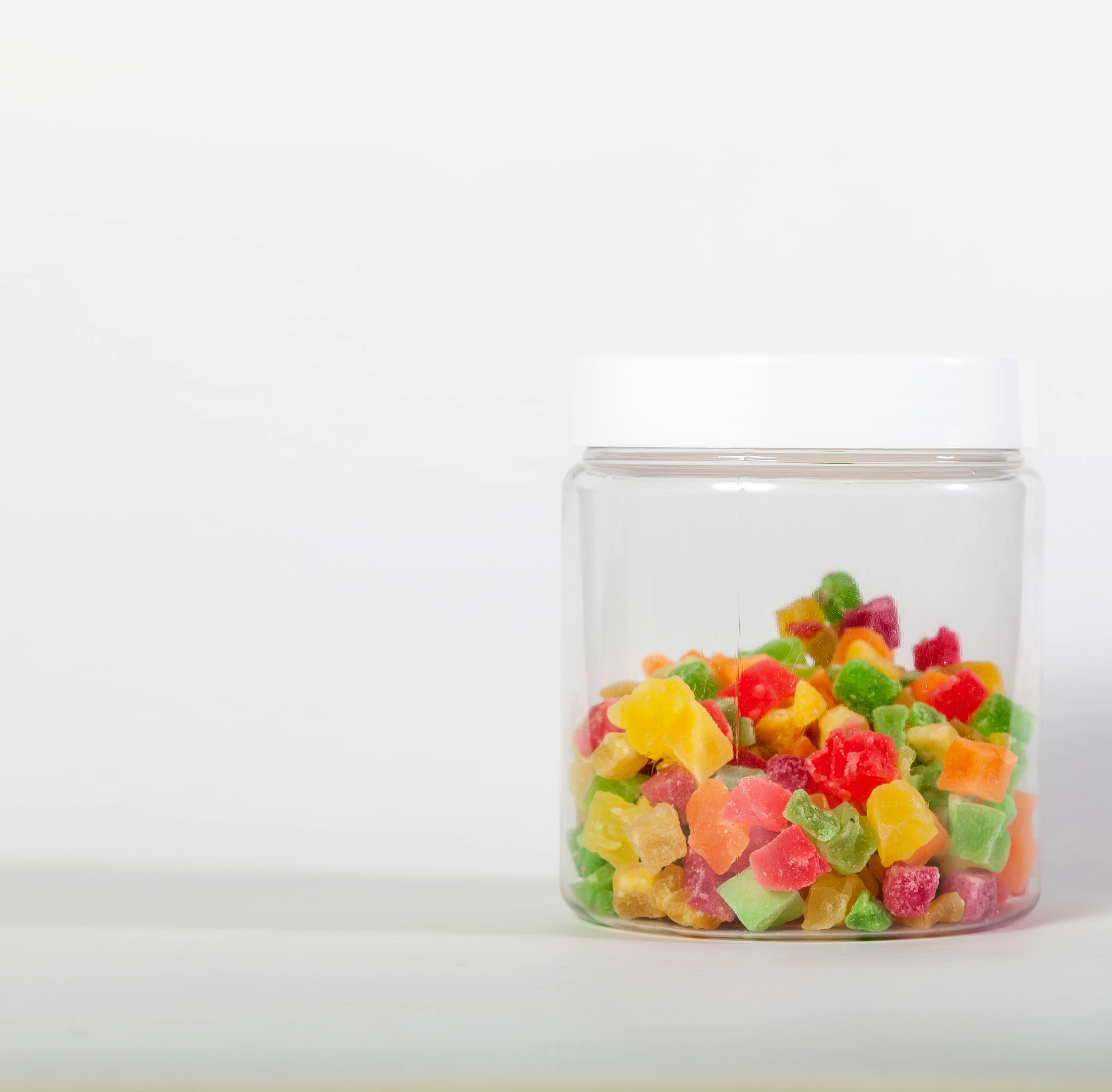 SUBJECT and FOOD PHOTO. AGarte: photo and video shooting in St. Petersburg and Moscow