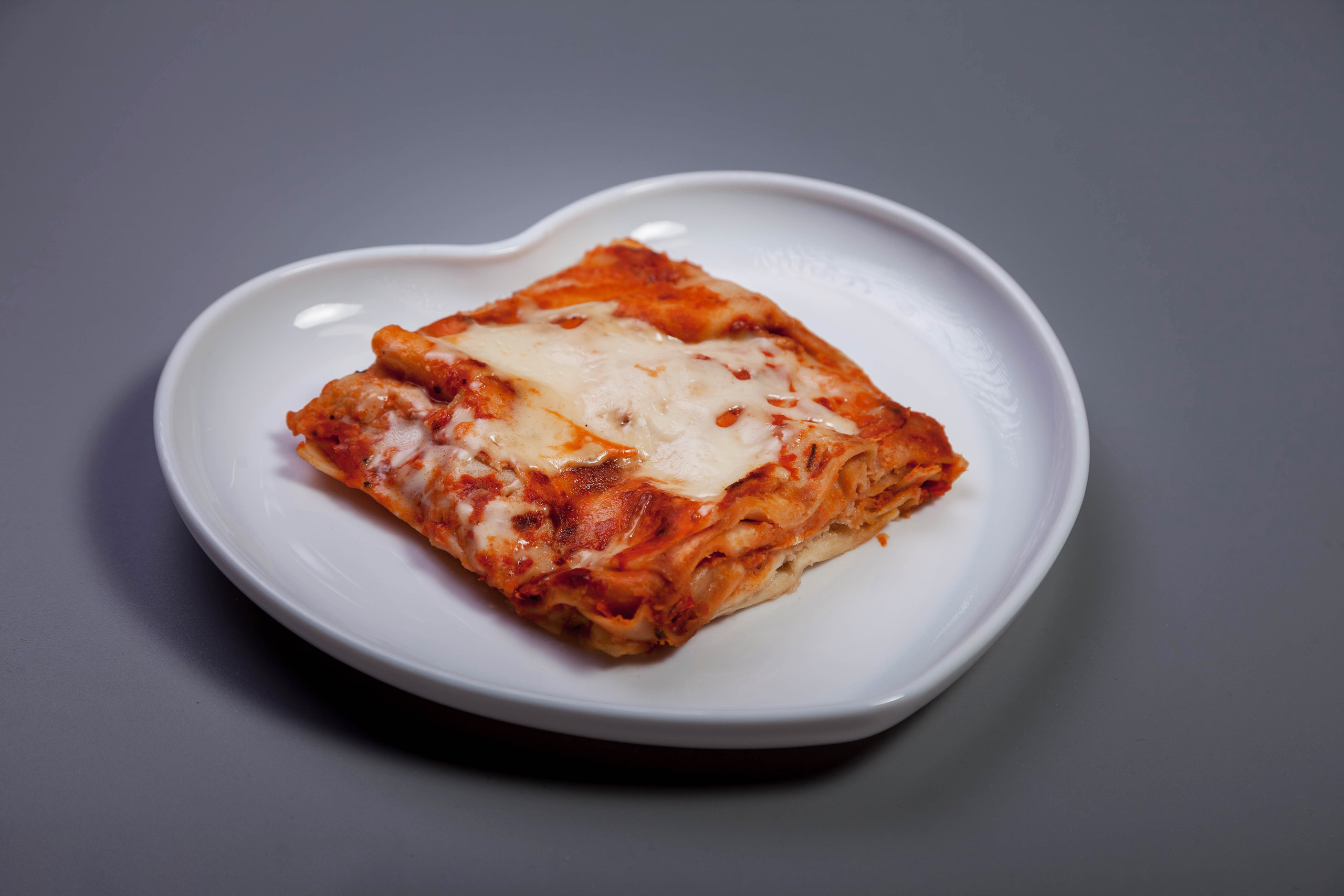 SUBJECT and FOOD PHOTO. AGarte: photo and video shooting in St. Petersburg and Moscow