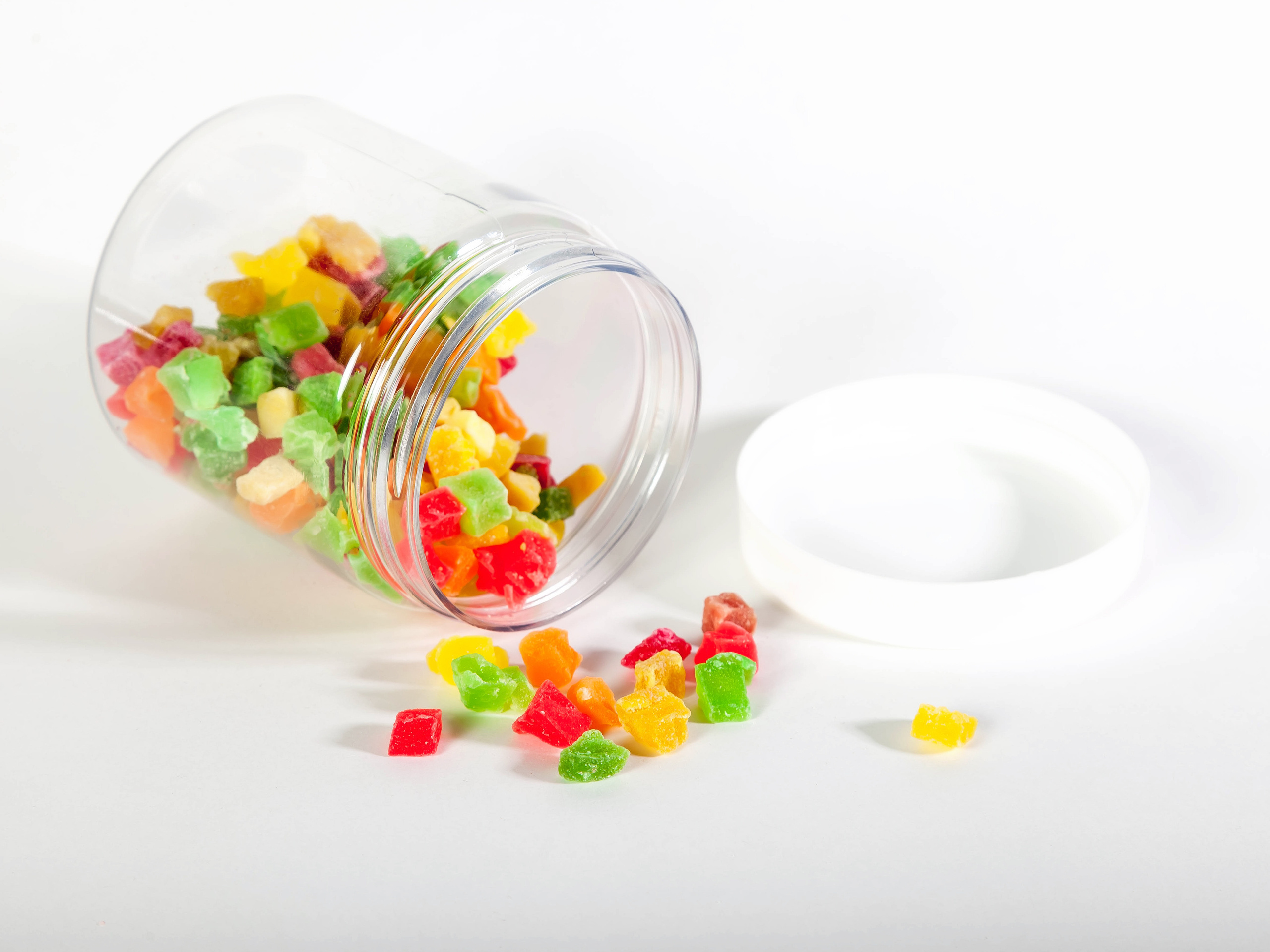 SUBJECT and FOOD PHOTO. AGarte: photo and video shooting in St. Petersburg and Moscow