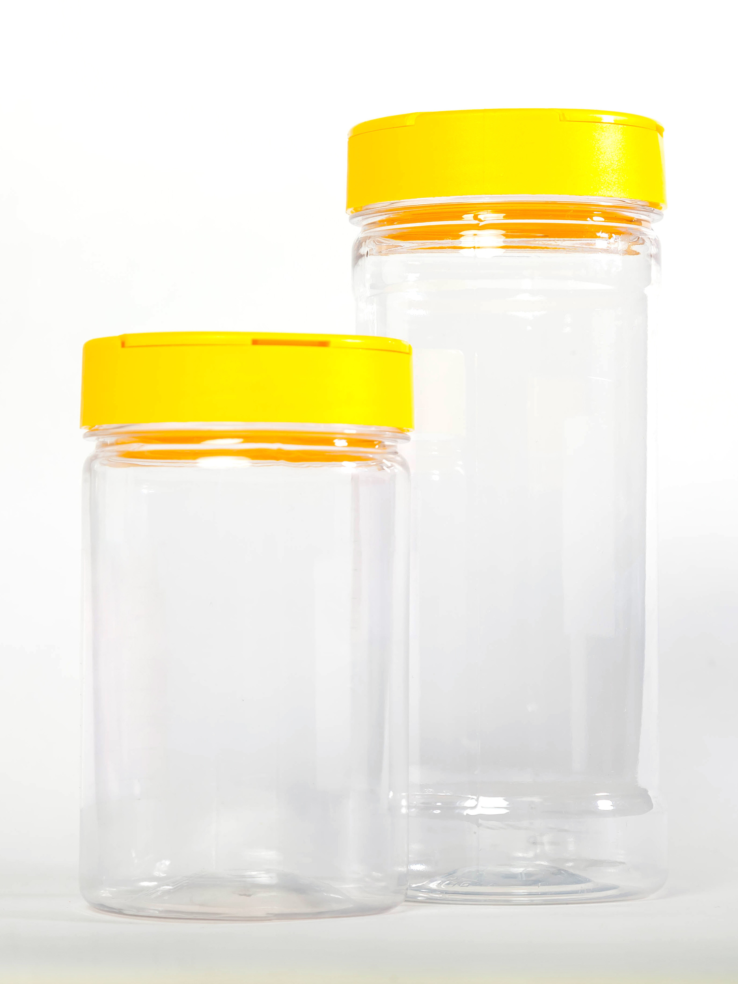 SUBJECT and FOOD PHOTO. AGarte: photo and video shooting in St. Petersburg and Moscow