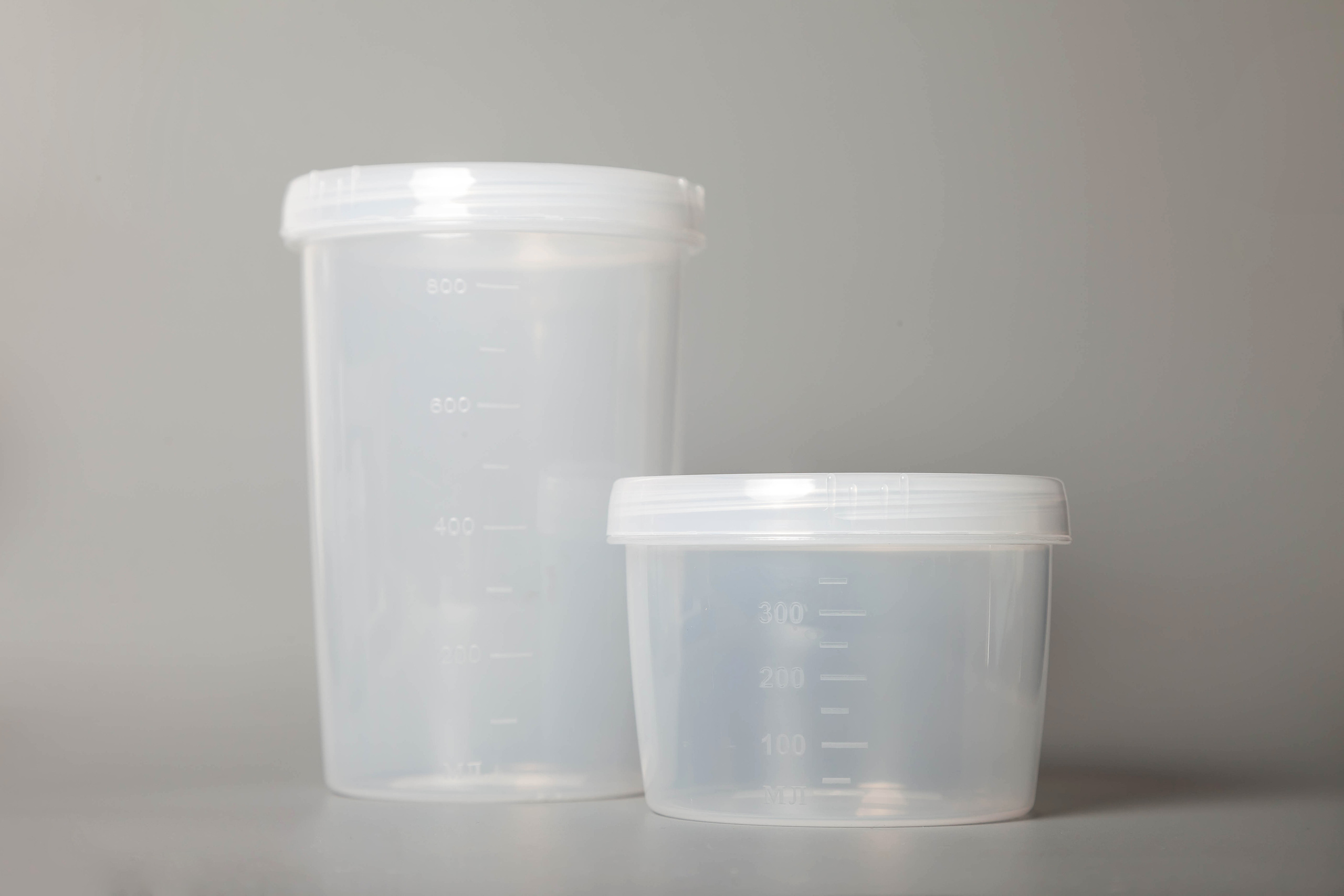 SUBJECT and FOOD PHOTO. AGarte: photo and video shooting in St. Petersburg and Moscow