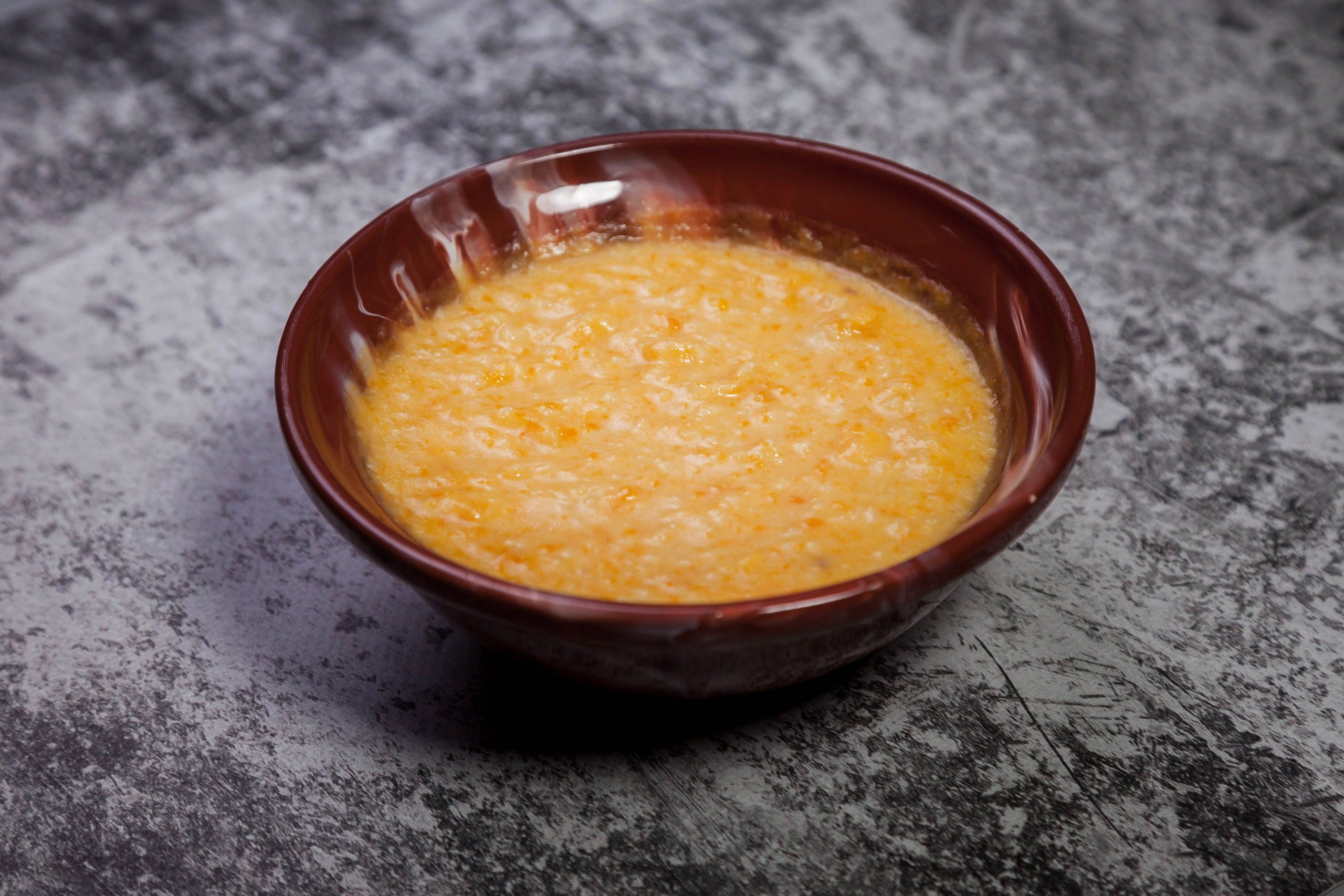 Контент съемка для компании GREENBOX. AGarte: photo and video shooting in St. Petersburg and Moscow