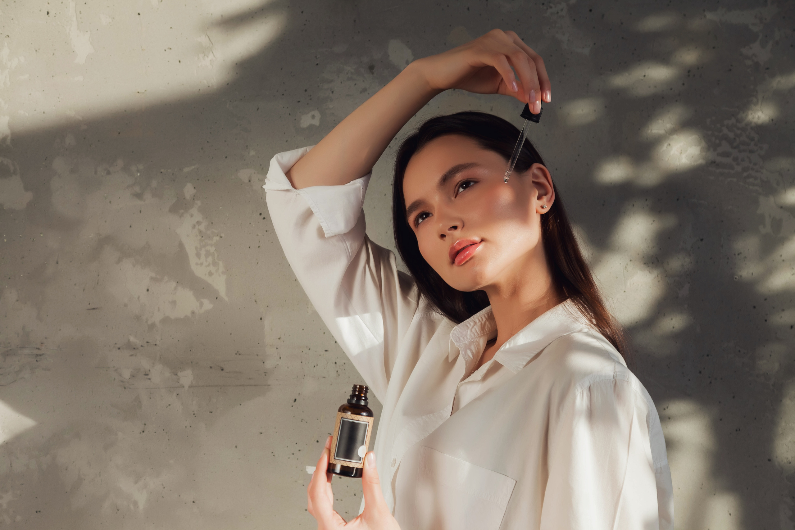 ADVERTISING PHOTO. AGarte: photo and video shooting in St. Petersburg and Moscow