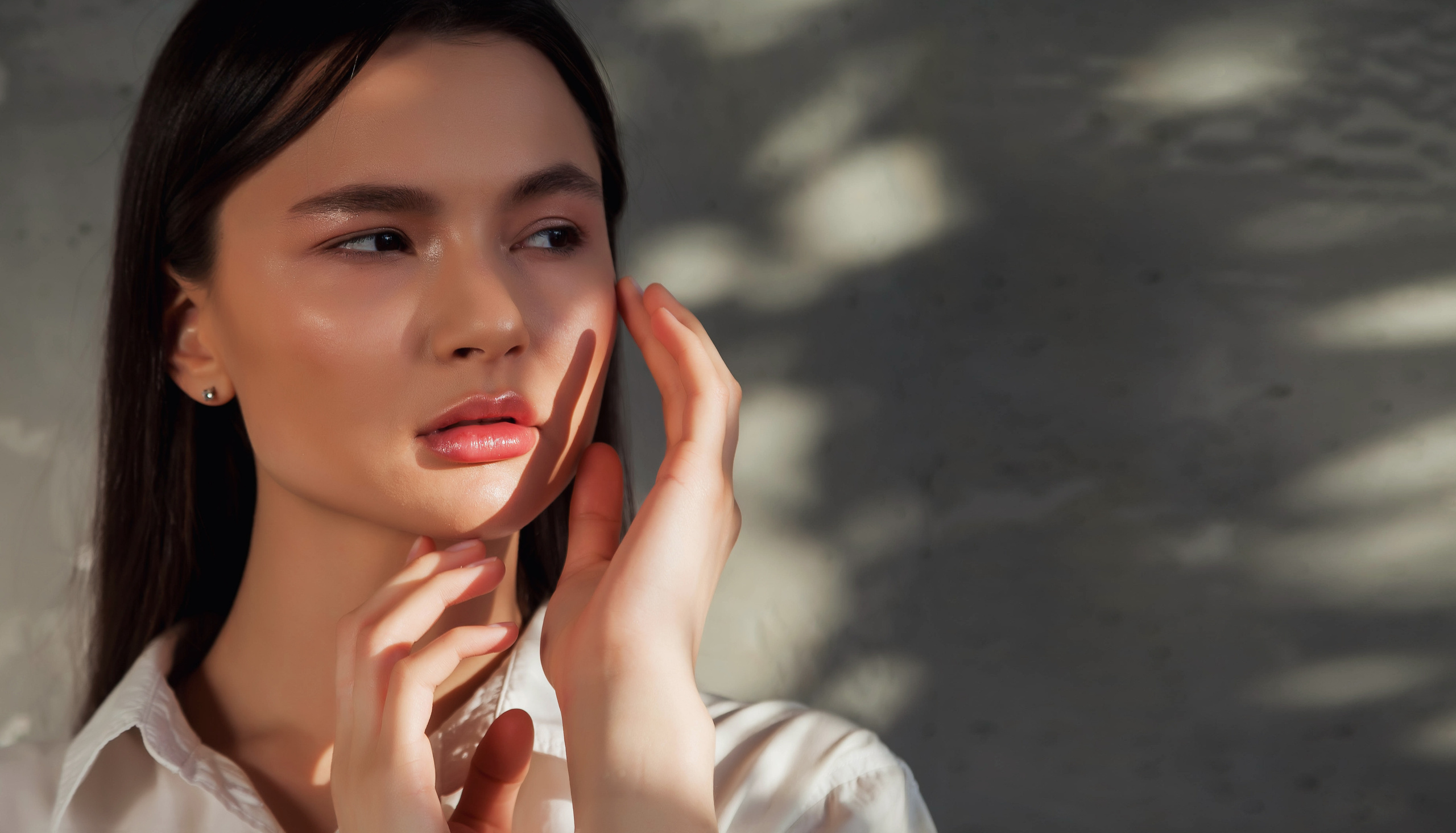 ADVERTISING PHOTO. AGarte: photo and video shooting in St. Petersburg and Moscow