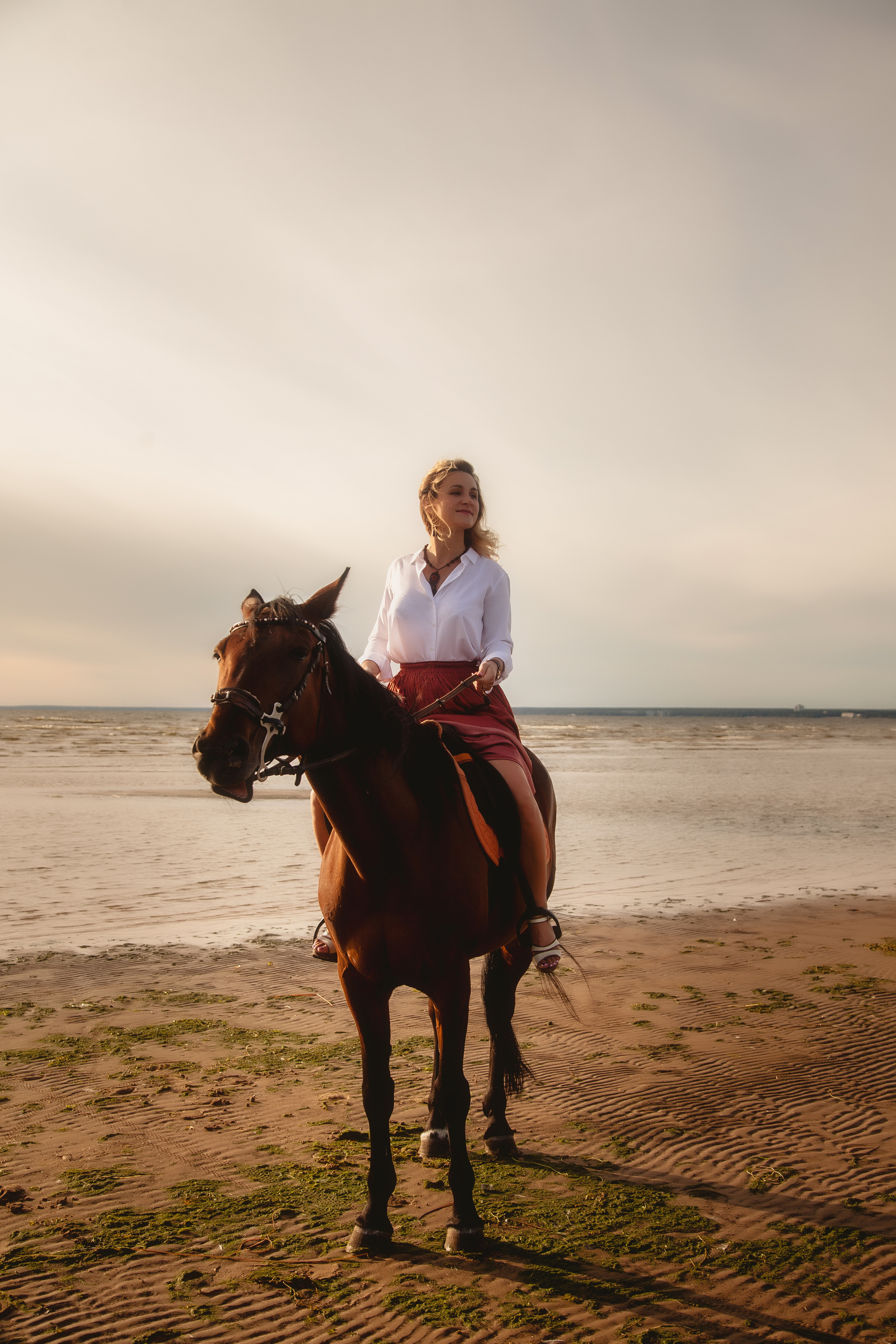 PHOTOSESSION. AGarte: photo and video shooting in St. Petersburg and Moscow