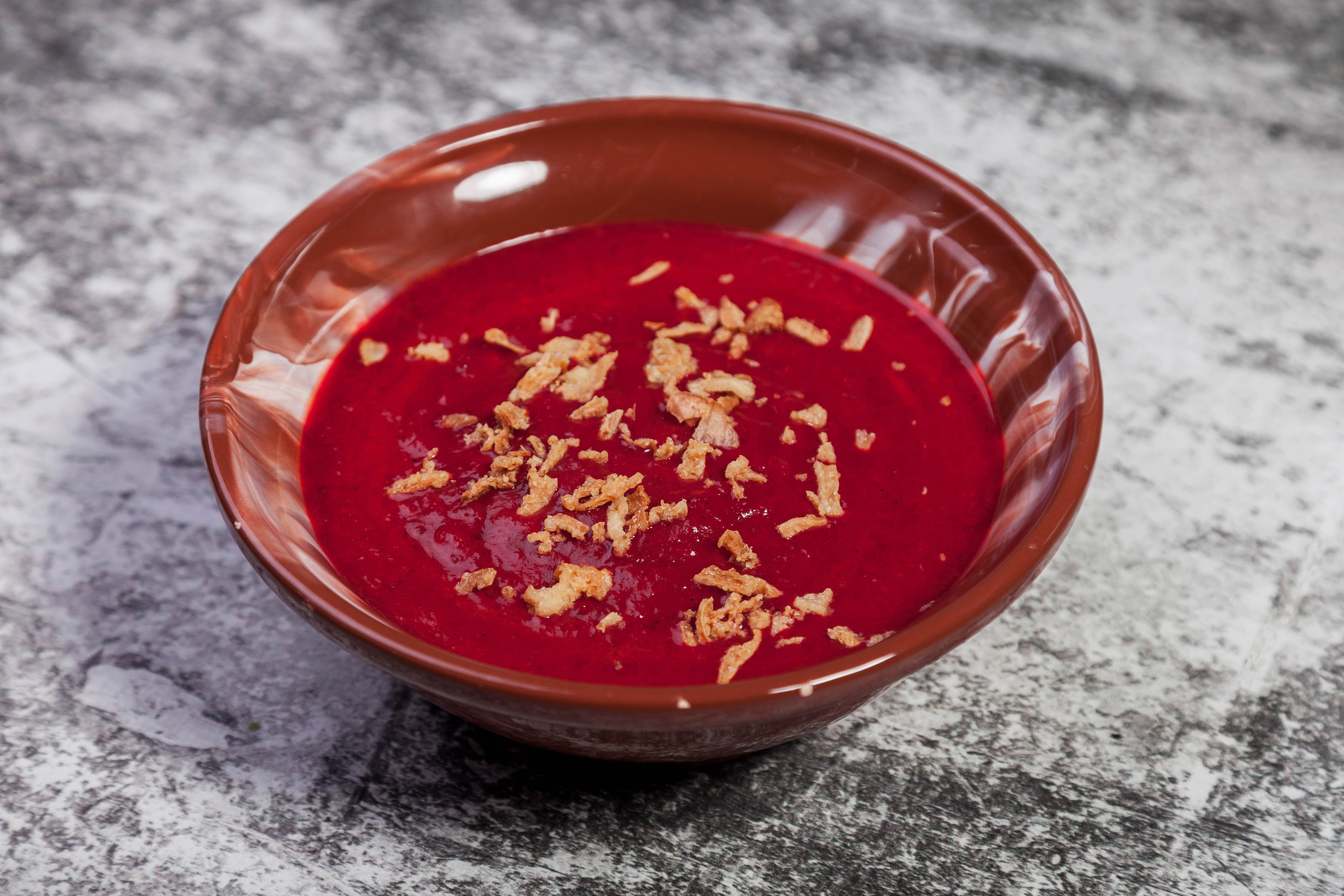 Контент съемка для компании GREENBOX. AGarte: photo and video shooting in St. Petersburg and Moscow