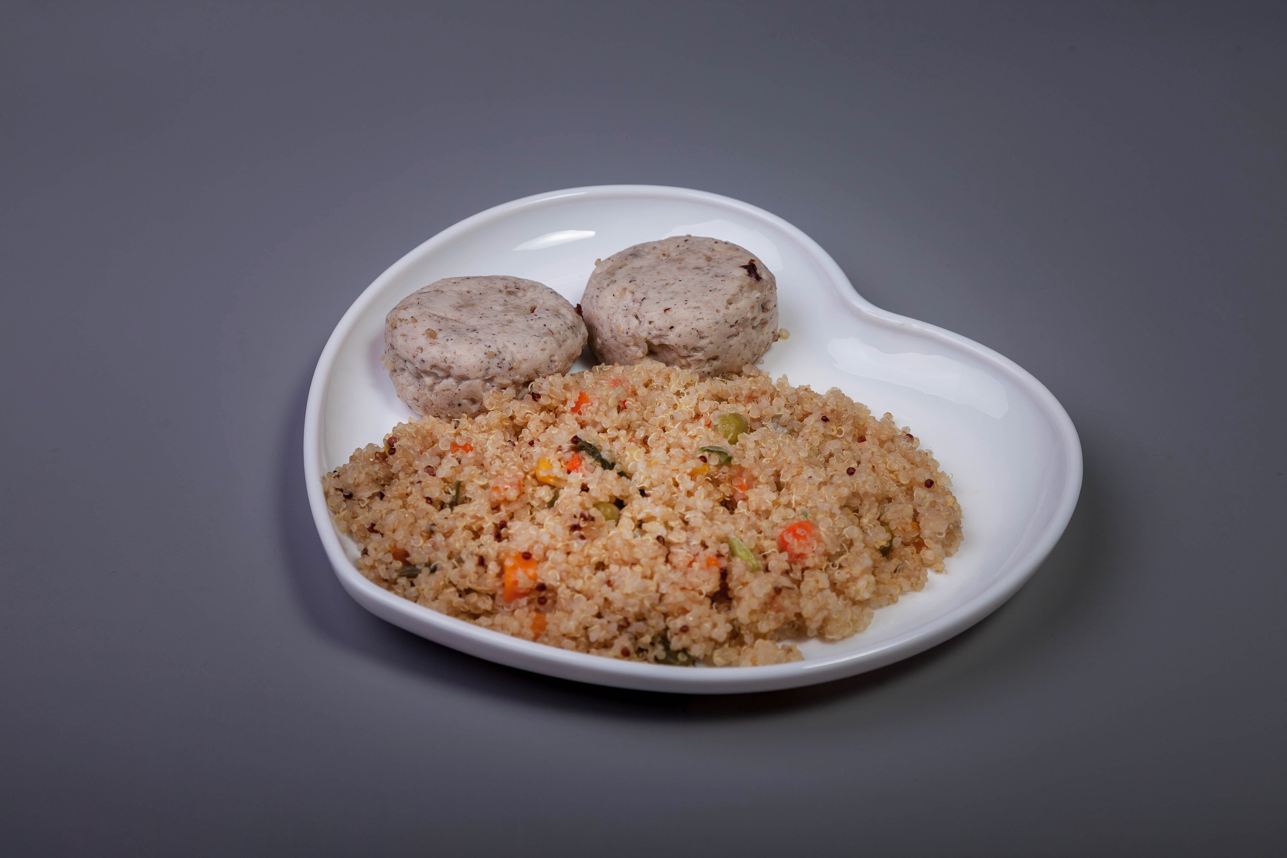 SUBJECT and FOOD PHOTO. AGarte: photo and video shooting in St. Petersburg and Moscow