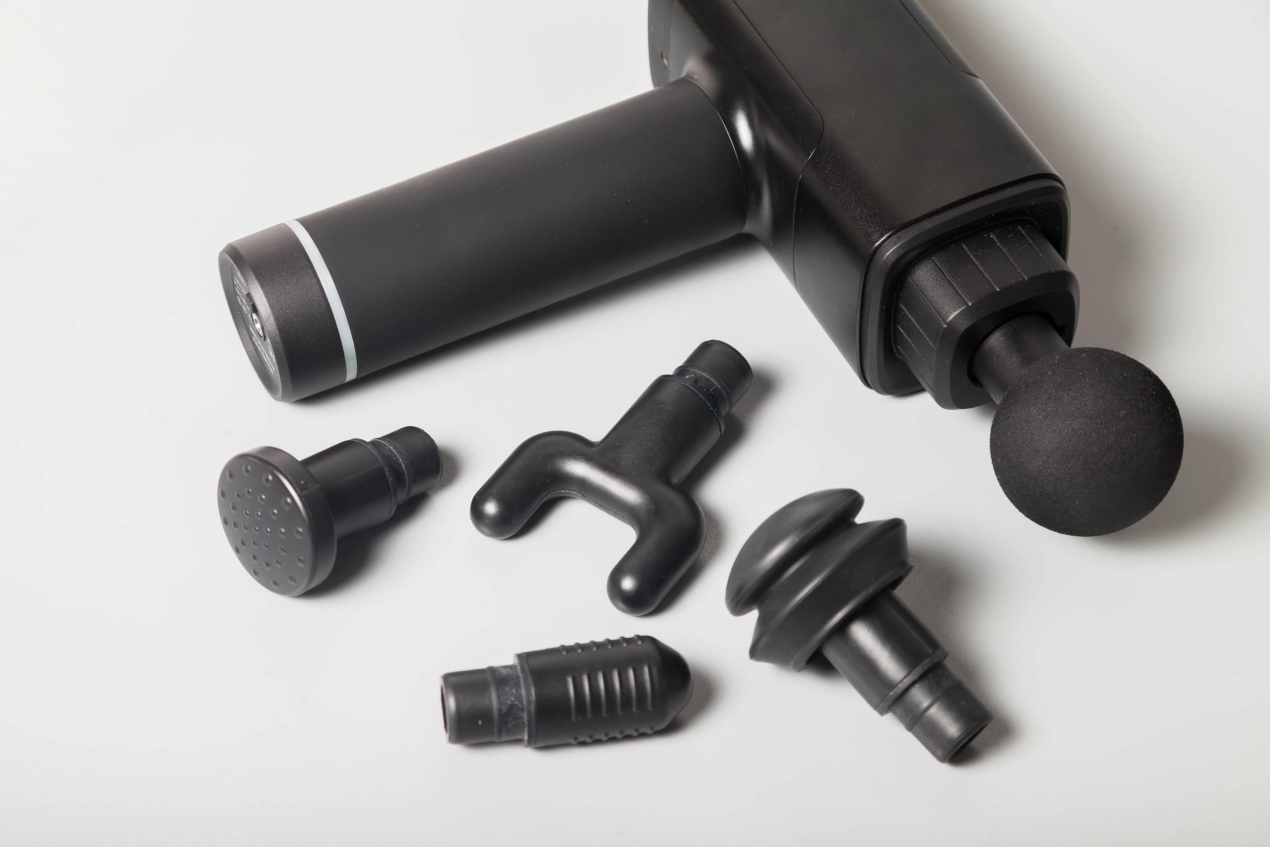 SUBJECT and FOOD PHOTO. AGarte: photo and video shooting in St. Petersburg and Moscow