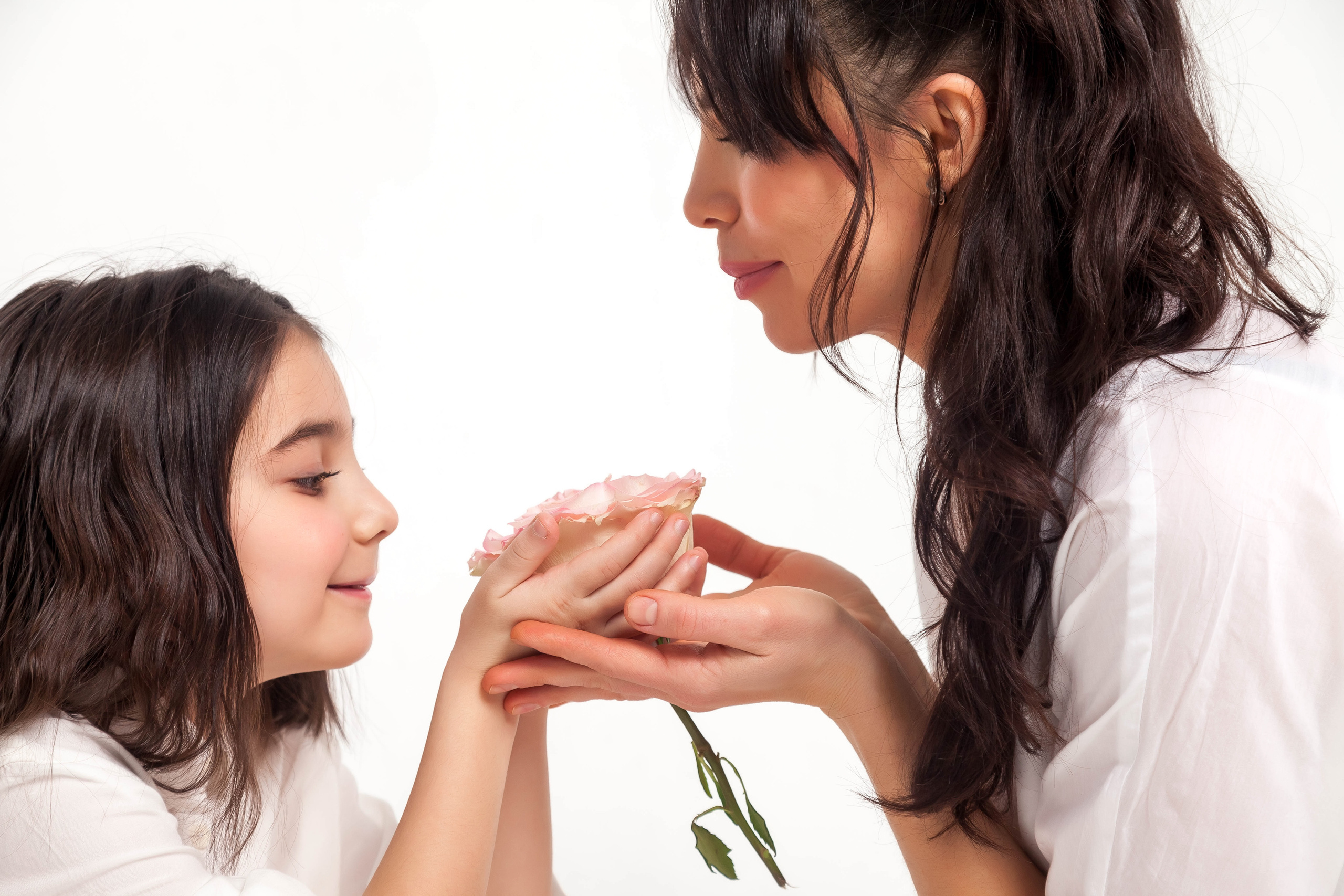 ADVERTISING PHOTO. AGarte: photo and video shooting in St. Petersburg and Moscow