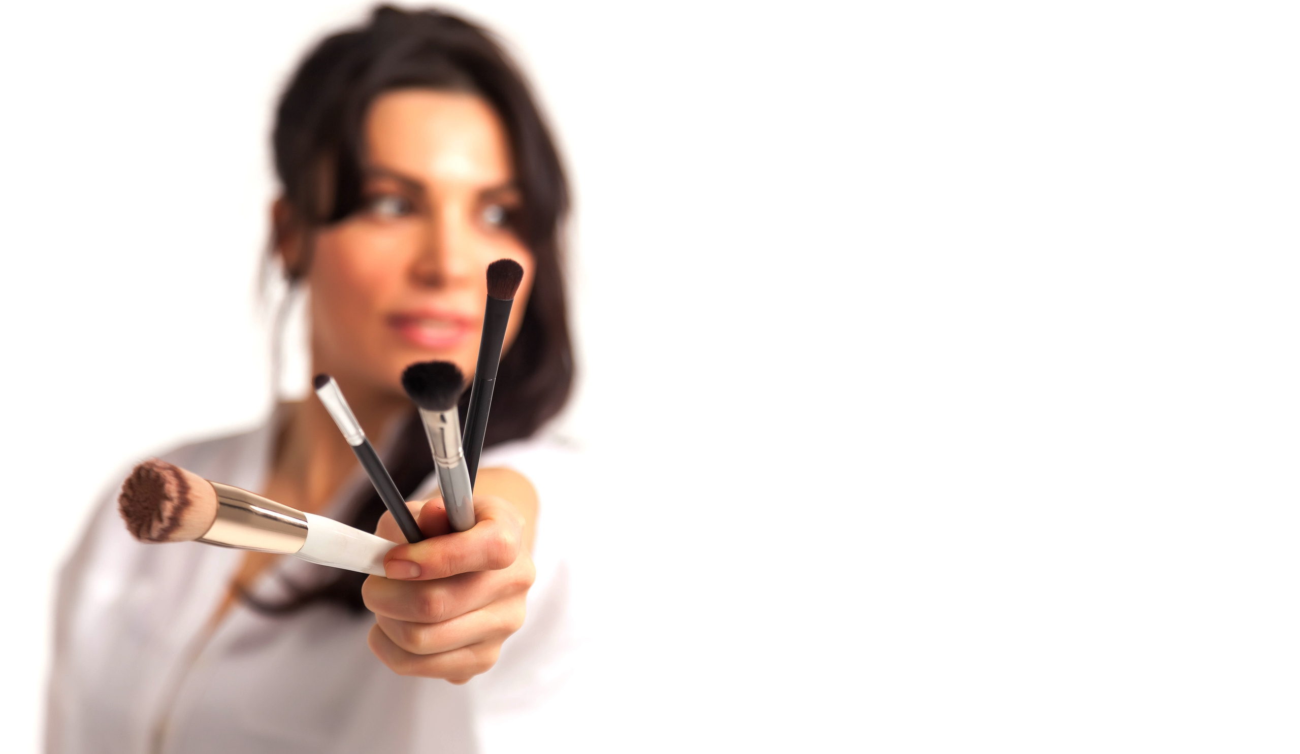 ADVERTISING PHOTO. AGarte: photo and video shooting in St. Petersburg and Moscow