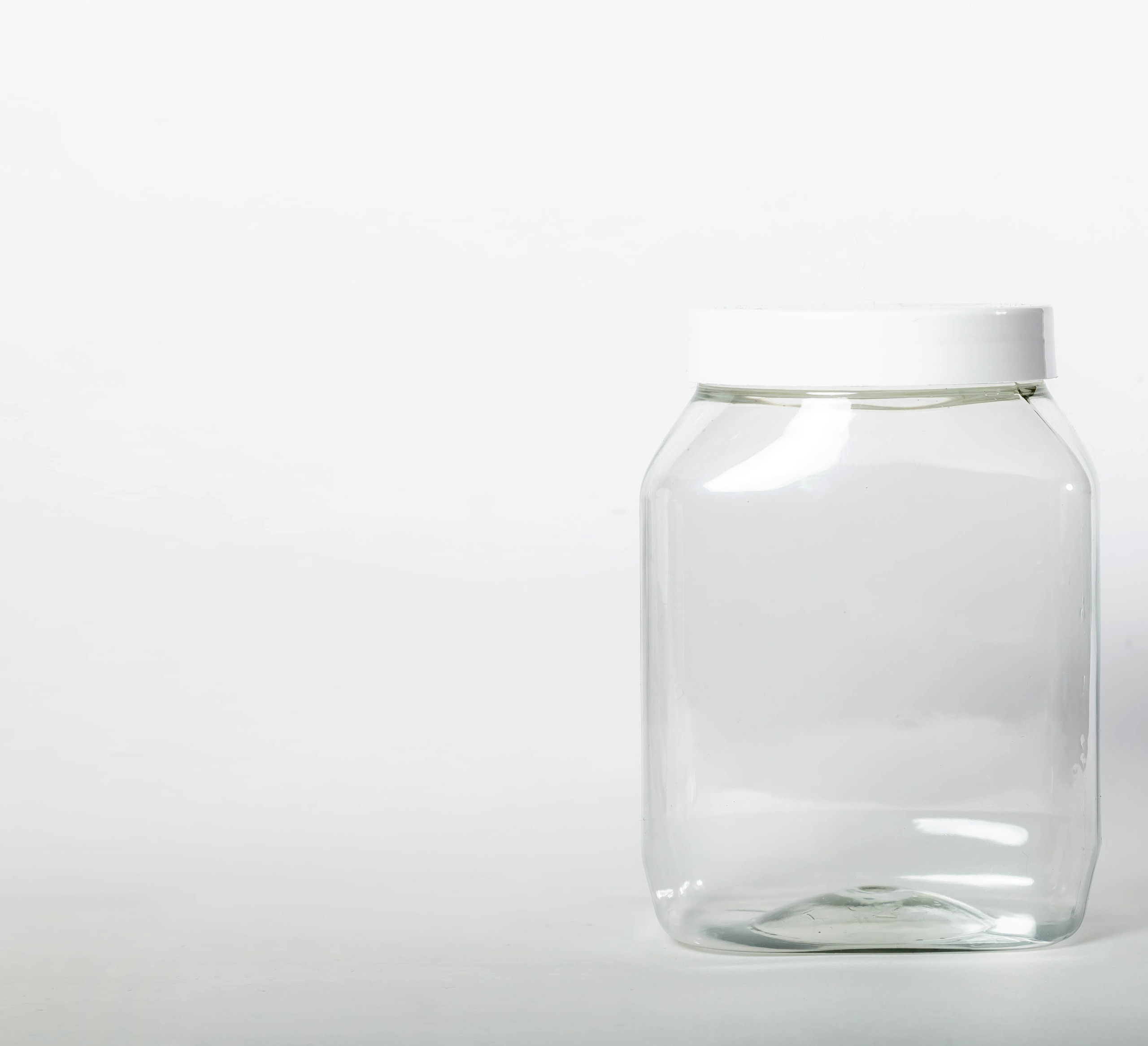 SUBJECT and FOOD PHOTO. AGarte: photo and video shooting in St. Petersburg and Moscow