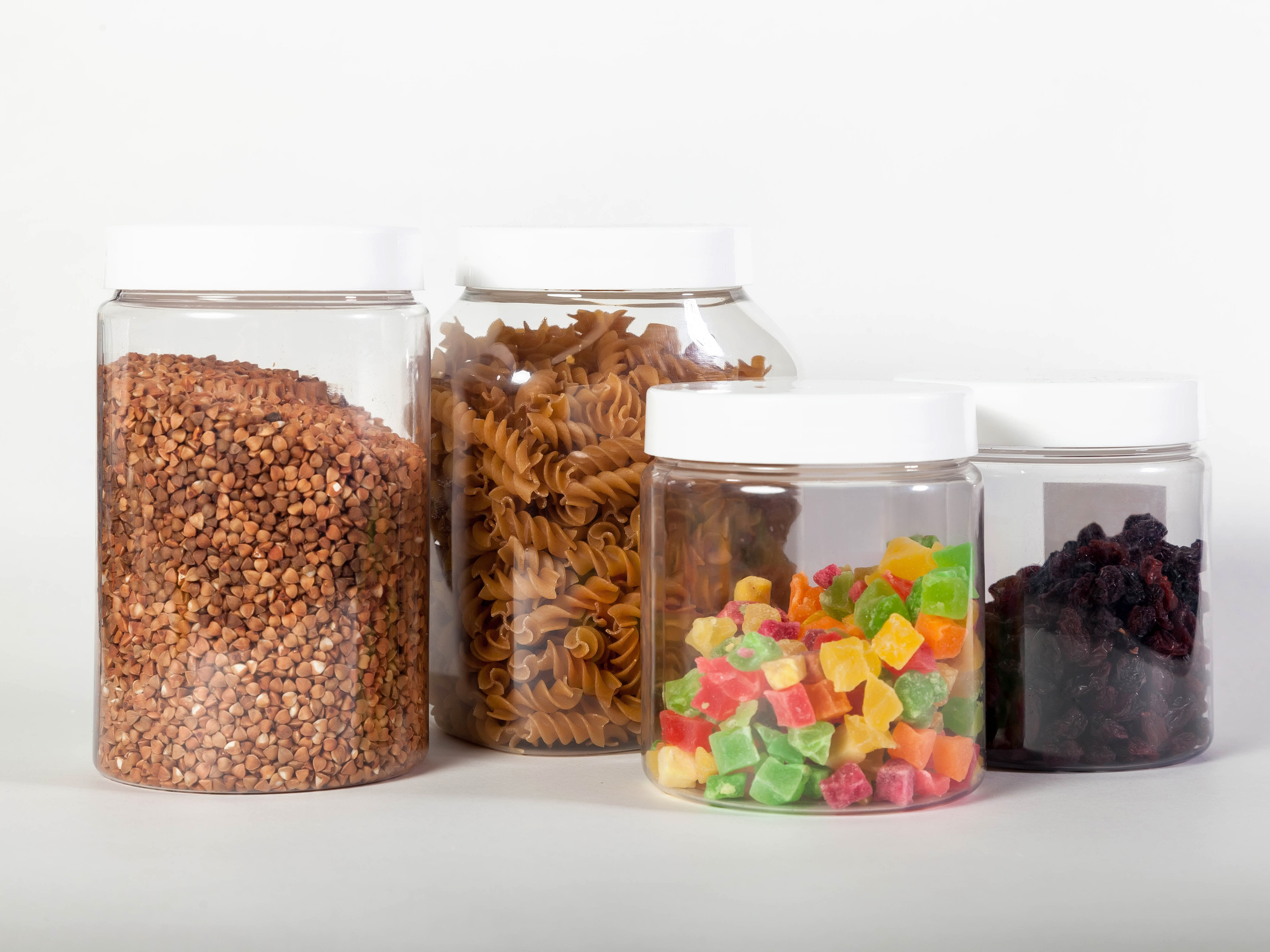 SUBJECT and FOOD PHOTO. AGarte: photo and video shooting in St. Petersburg and Moscow