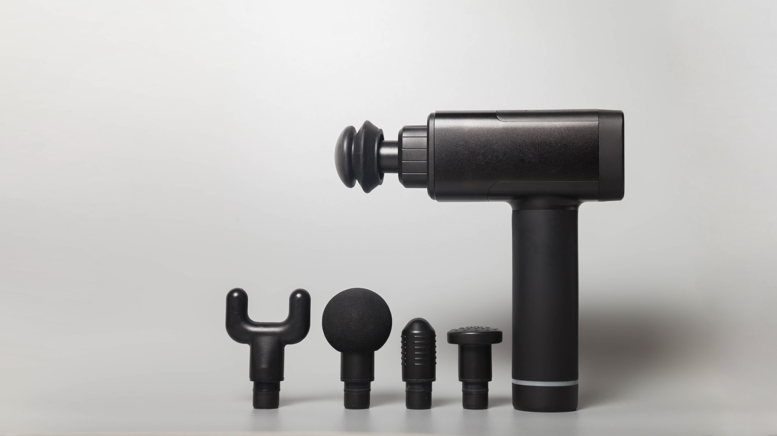 SUBJECT and FOOD PHOTO. AGarte: photo and video shooting in St. Petersburg and Moscow