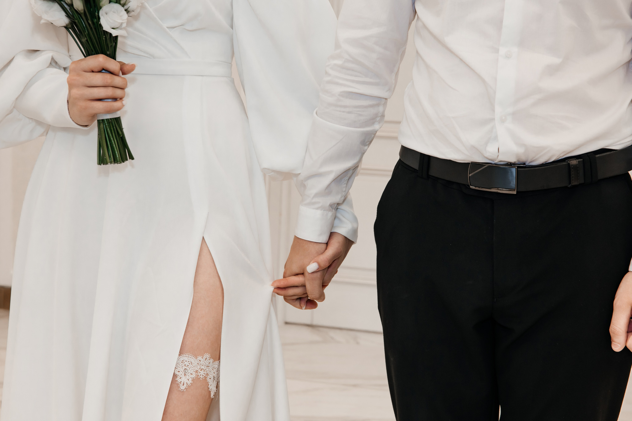 Вероника и Никита. Фотограф Александра Короткова (Москва, Люберцы, Жуковский)