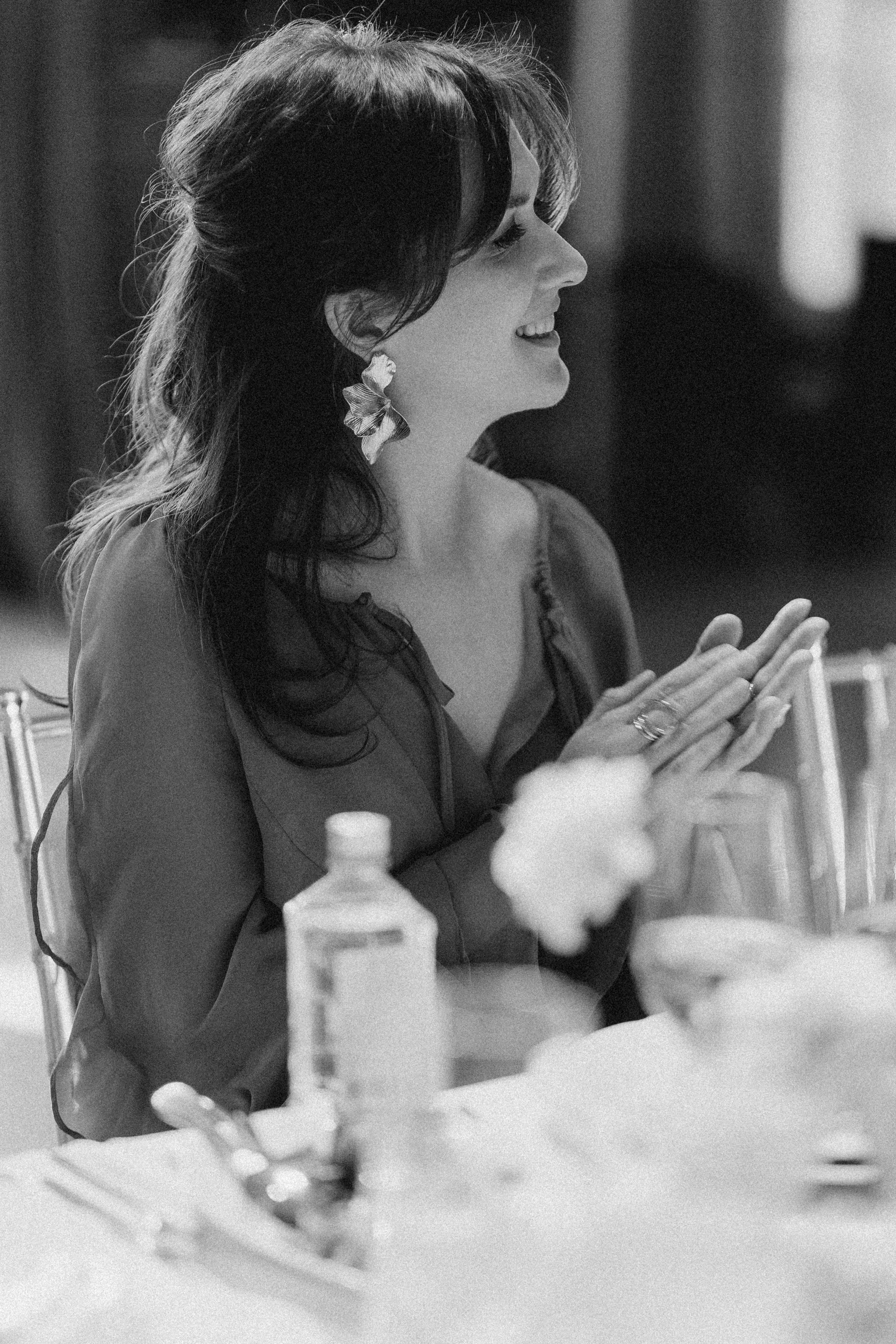 Пройдусь по тебе мурашками. Свадебный фотограф в Москве | Профессиональный фотограф | Выгодные цены на услуги