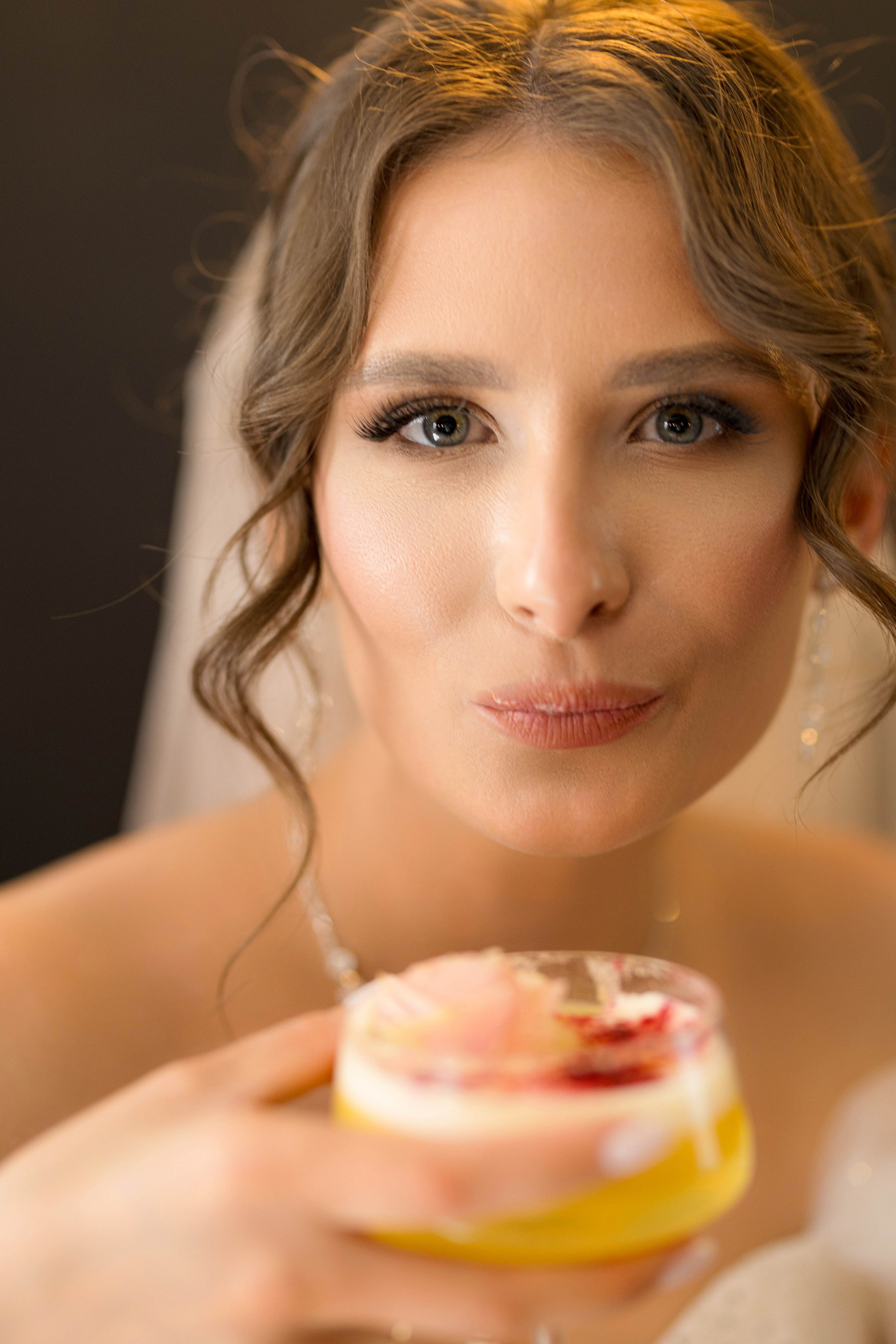 Ирина и Тимофей. Свадебный фотограф Витебск Минск