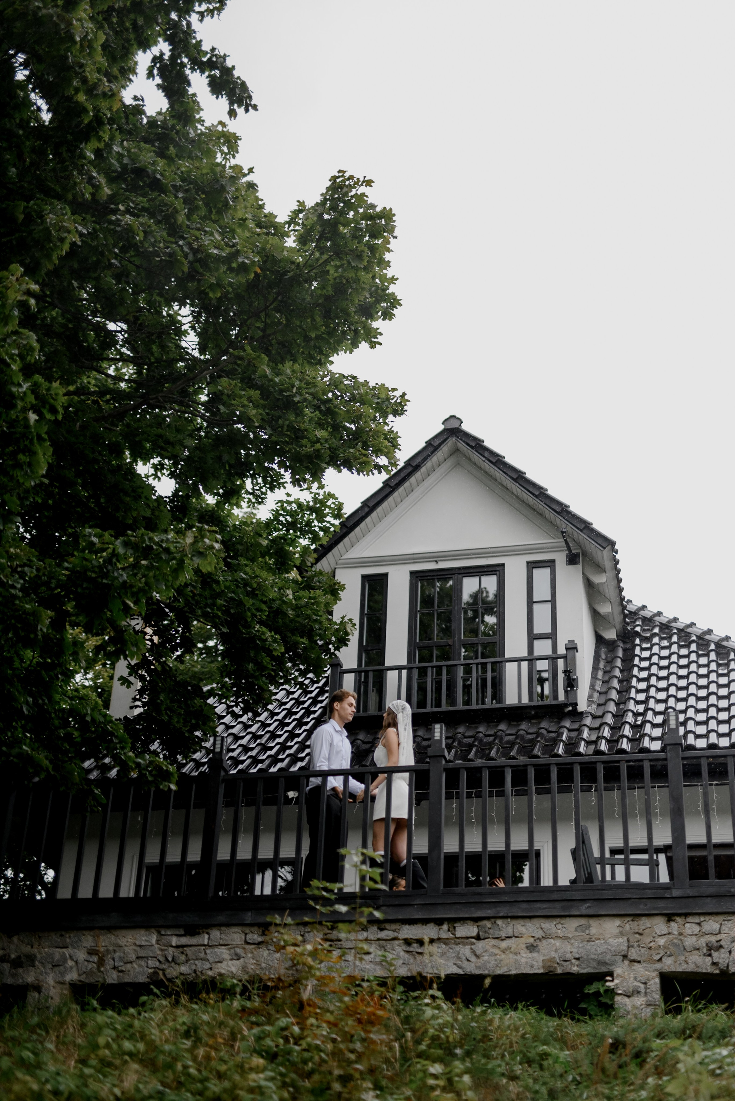 Wedding day. Свадебный фотограф в Минске Минчукова Анна