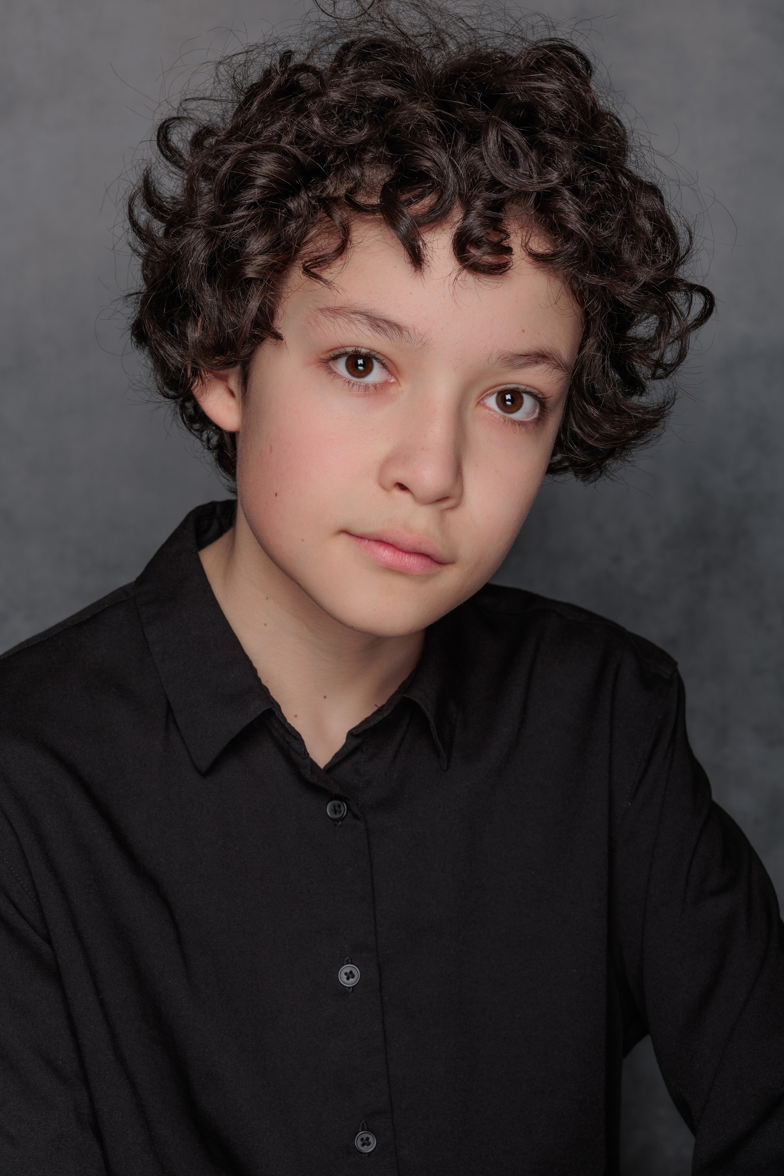 ЛЕОН. Я фотограф из Москвы к Вашим услугам