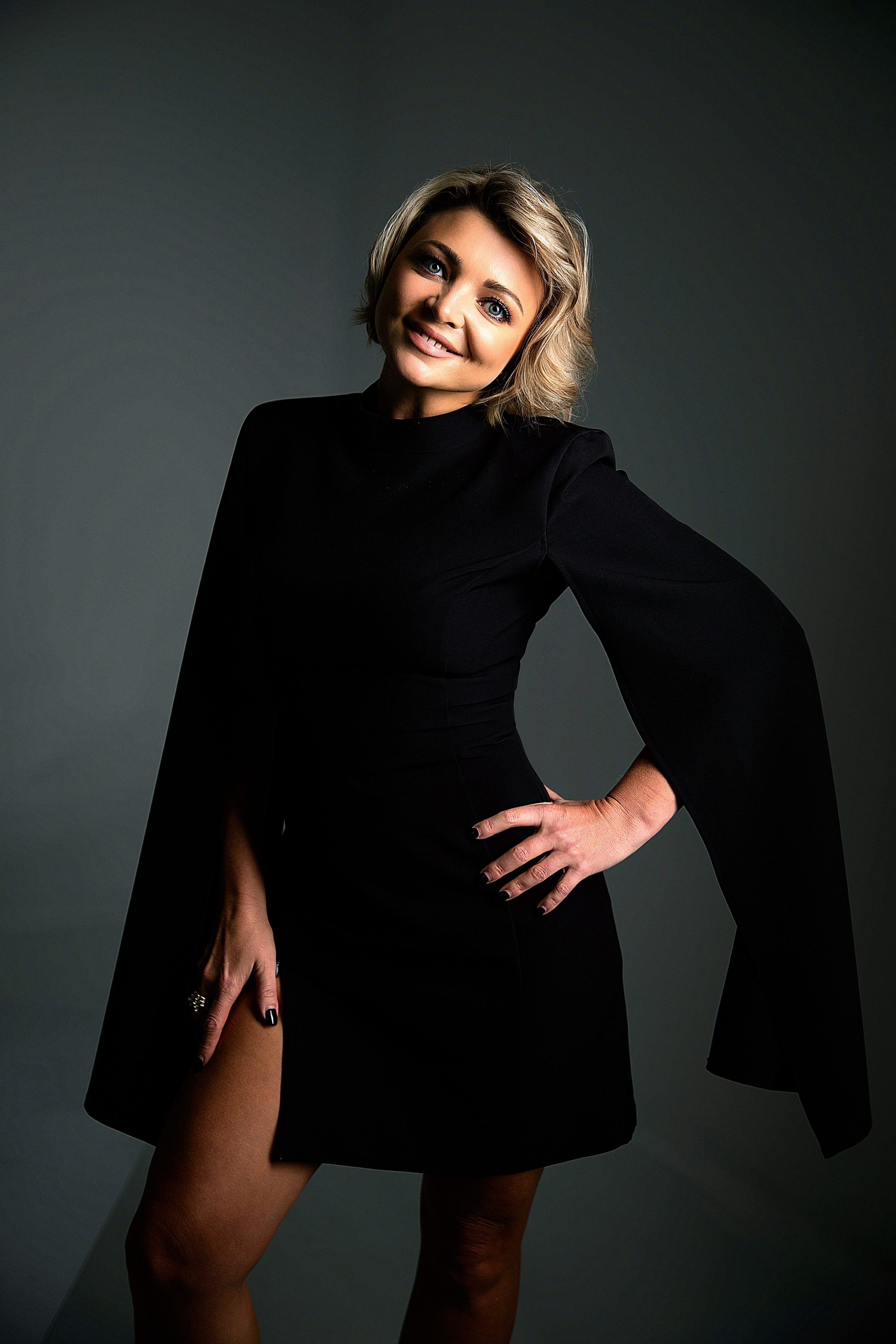 «ЗЕРКАЛО». Детский школьный фотограф в Кемерово Зиновьева Екатерина