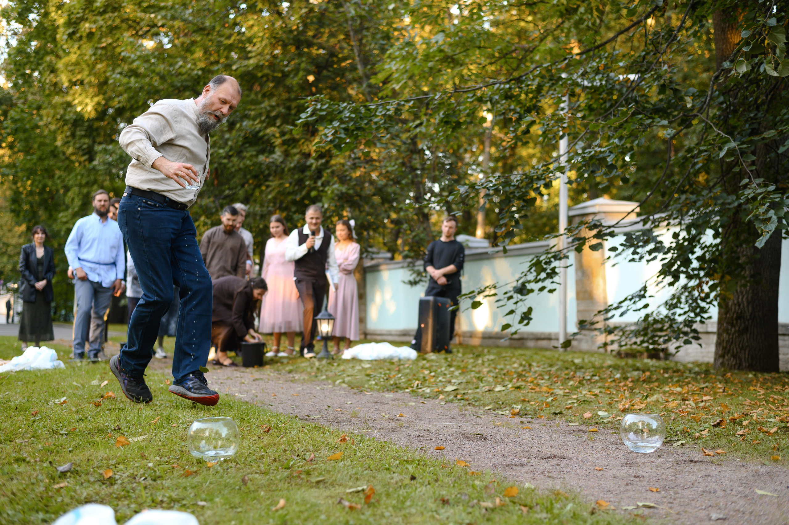 Александр & Елизавета. Семейный и свадебный фотограф в Санкт-Петербурге Серафима Смирнова
