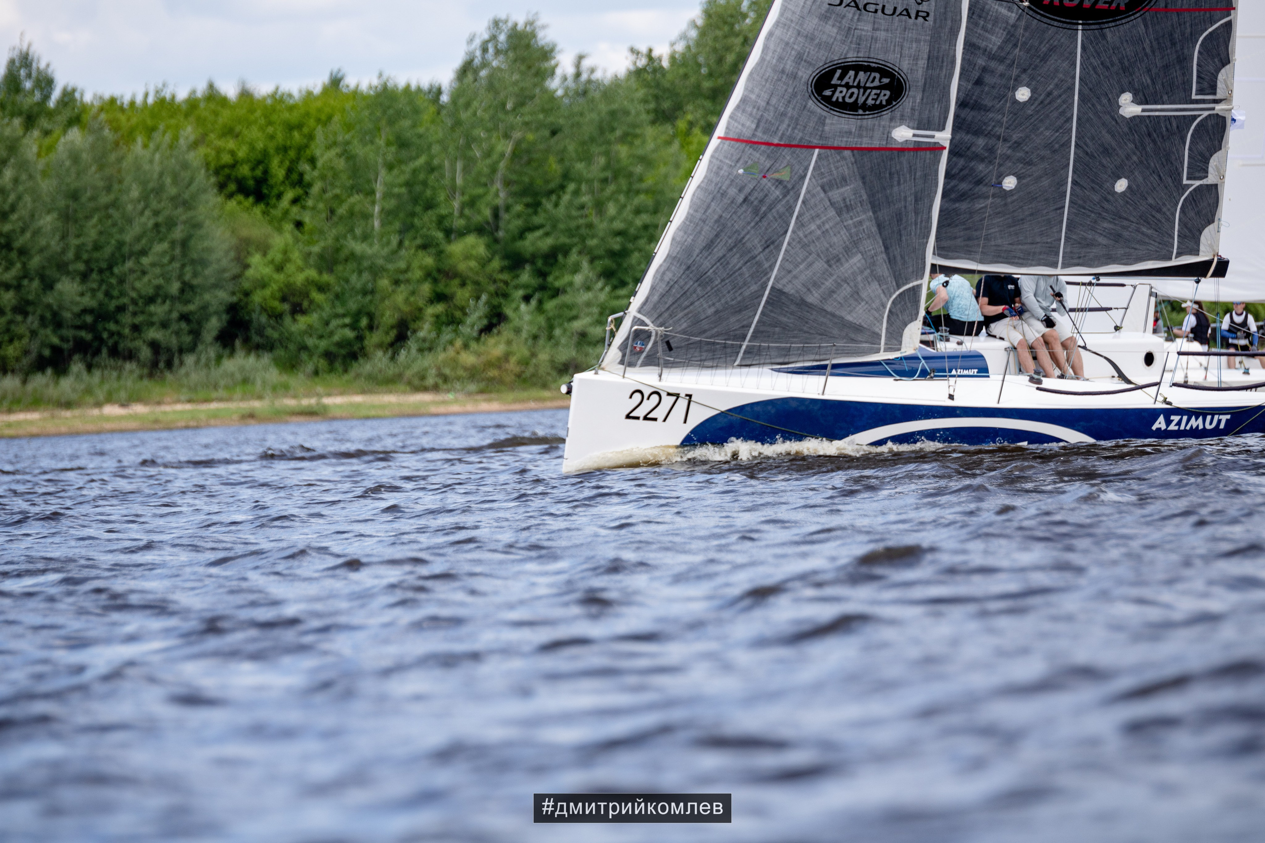 Спортивная съемка. Фотограф. Спорт, репортаж, предметная съемка