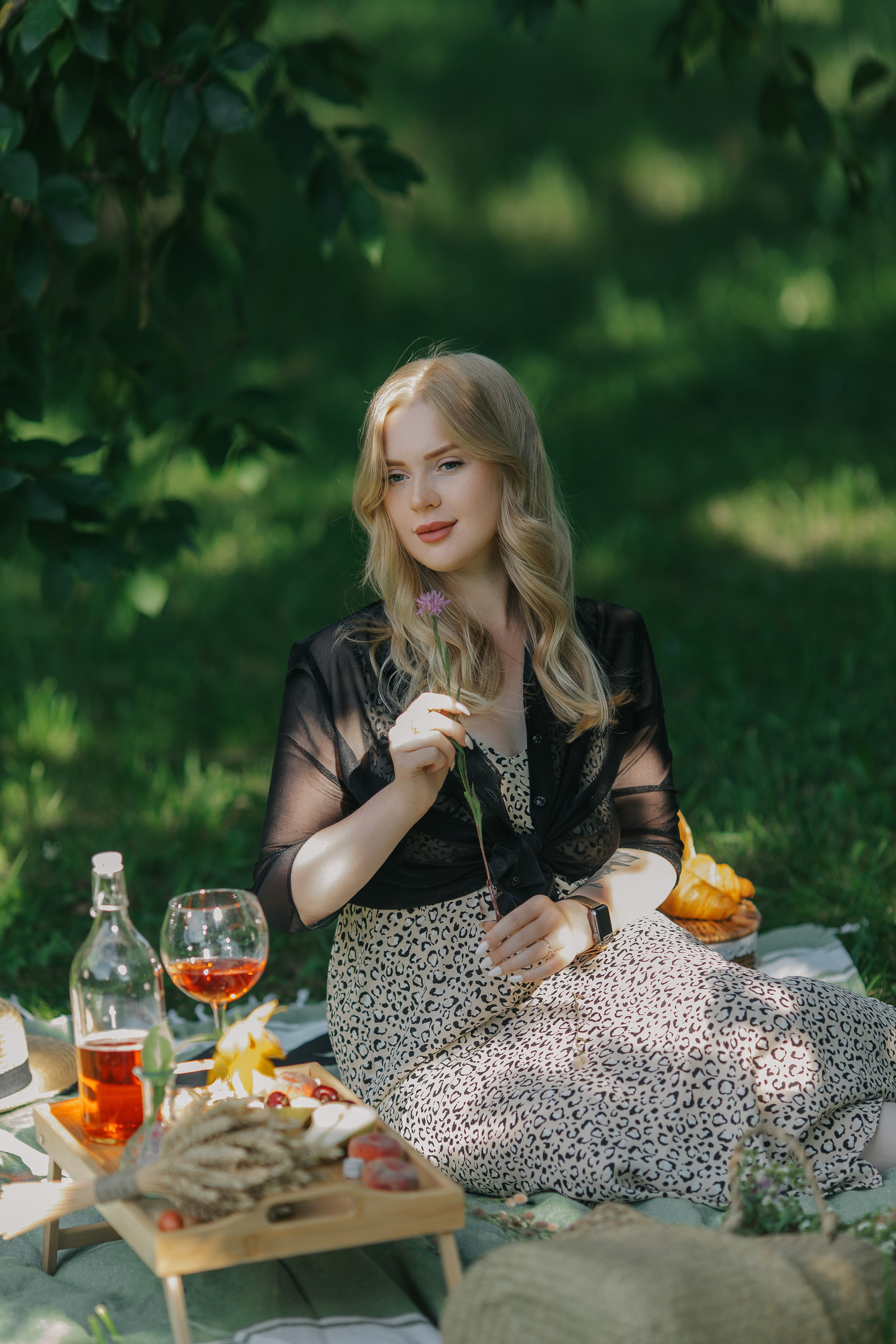 Семейные фотосессии. Семейный и детский фотограф в Пскове и Санкт-Петербурге Яна Калинина