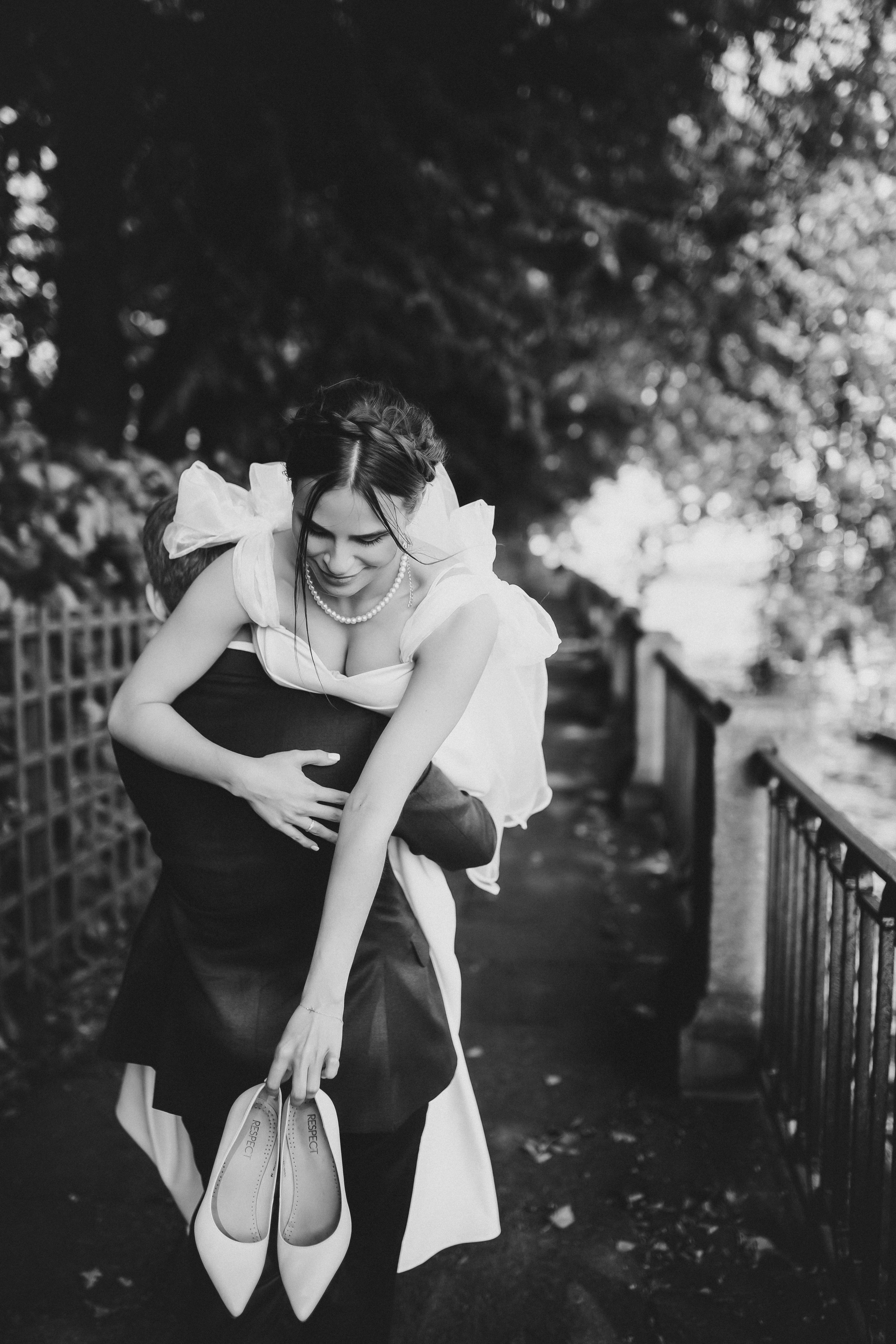 Wedding Day. Анна Михайлова|Свадебный фотограф в Санкт-Петербурге