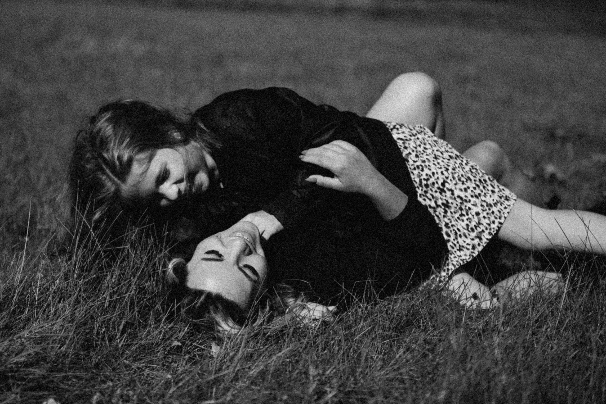 Семейные фотографии. Фотограф в Барнауле Дарья Бутурлакина. Люби.Цени.Касайся